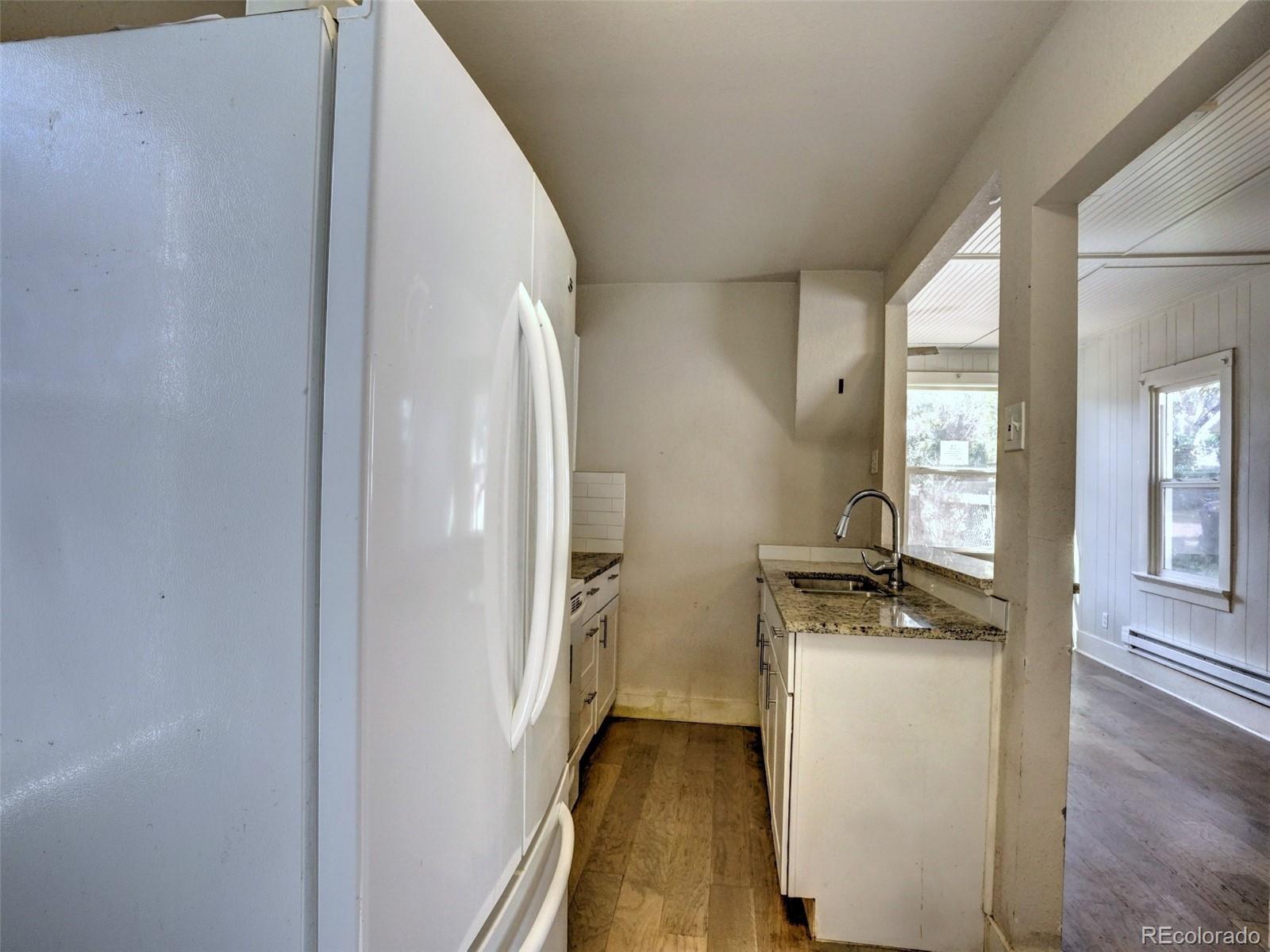 MLS Image #8 for 35824  pleasant hill avenue,galeton, Colorado