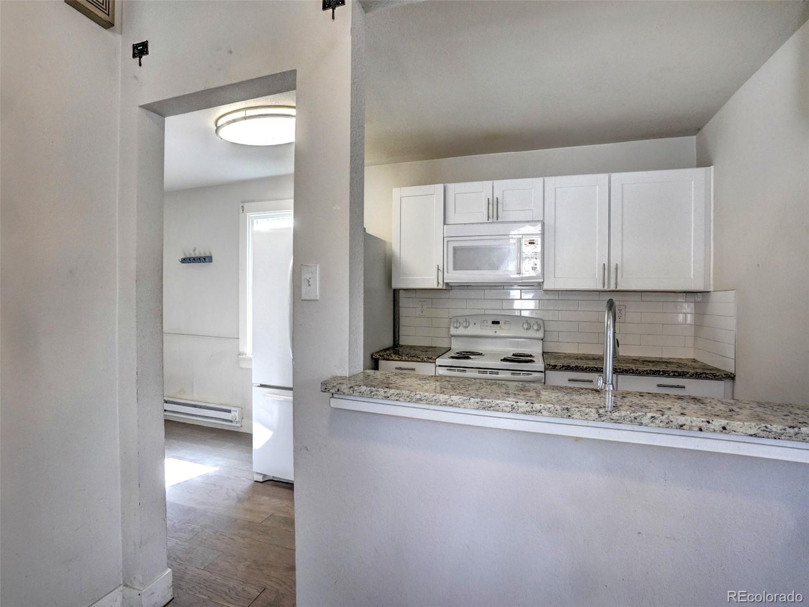 MLS Image #9 for 35824  pleasant hill avenue,galeton, Colorado