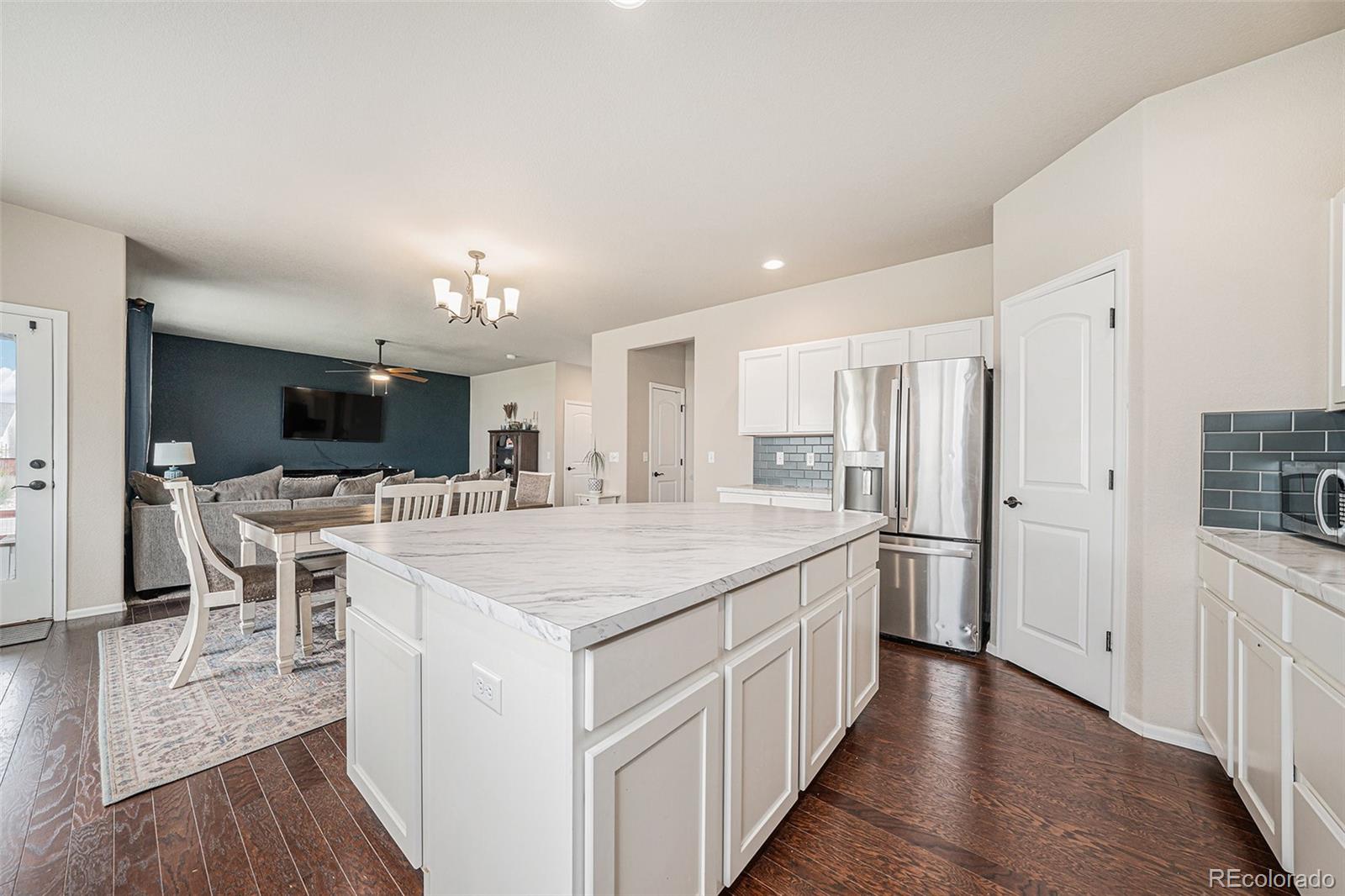 MLS Image #11 for 1802  rise drive,windsor, Colorado