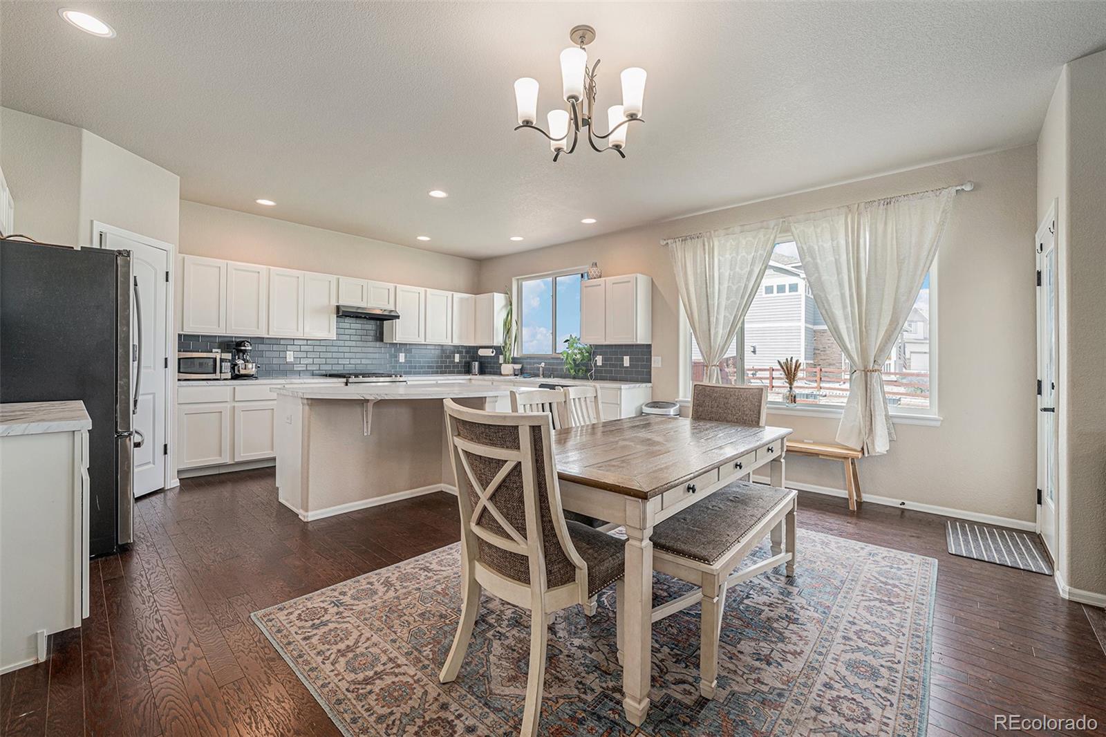 MLS Image #12 for 1802  rise drive,windsor, Colorado
