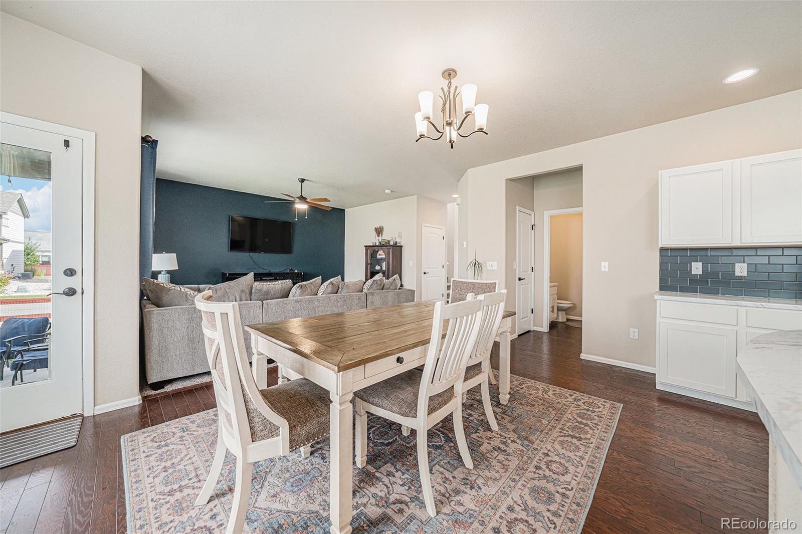 MLS Image #13 for 1802  rise drive,windsor, Colorado