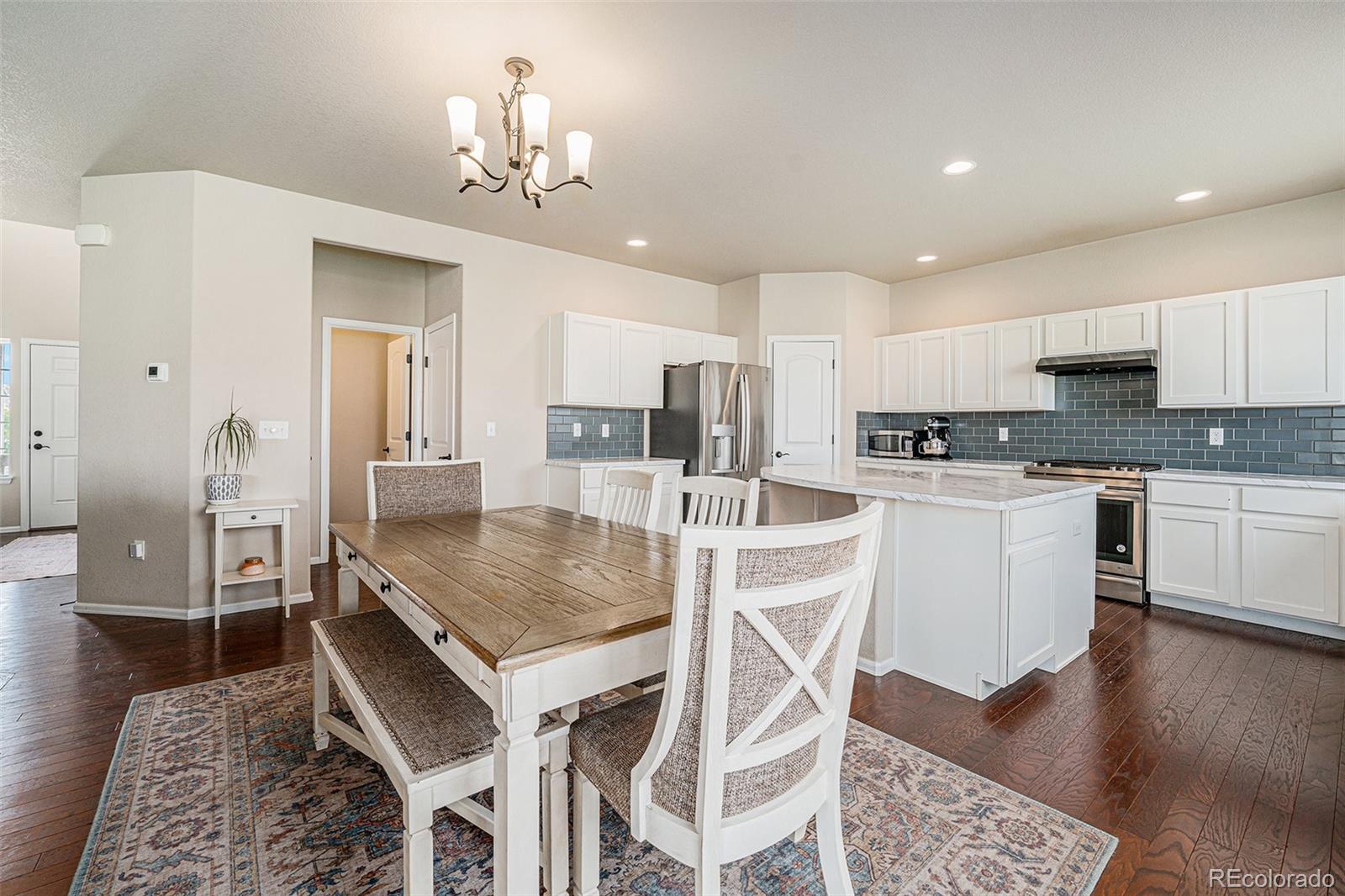 MLS Image #14 for 1802  rise drive,windsor, Colorado