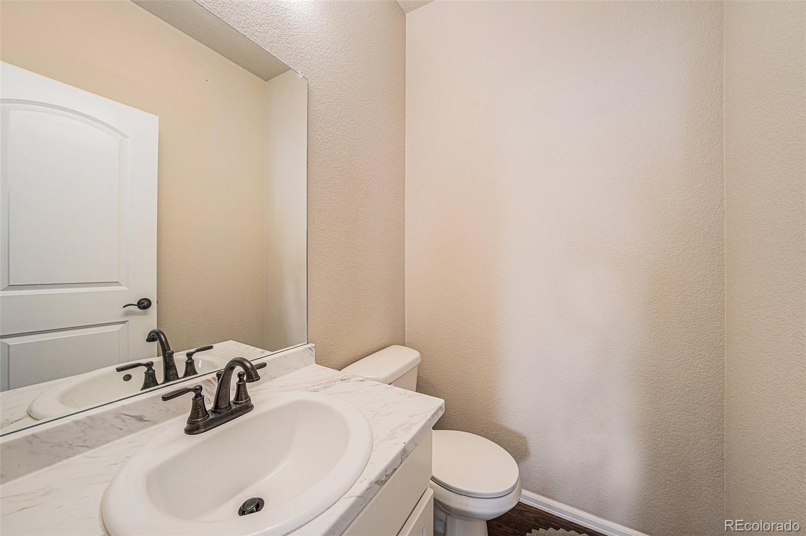 MLS Image #15 for 1802  rise drive,windsor, Colorado