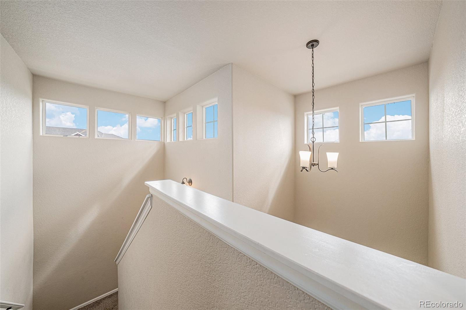 MLS Image #16 for 1802  rise drive,windsor, Colorado
