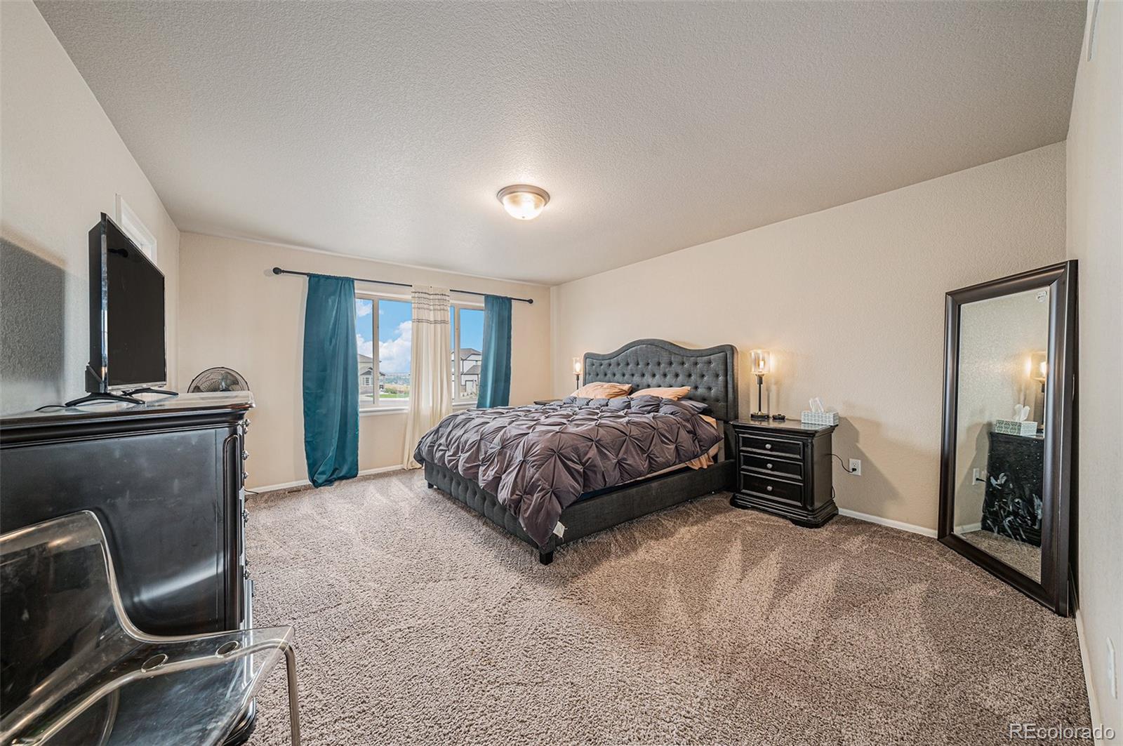 MLS Image #17 for 1802  rise drive,windsor, Colorado