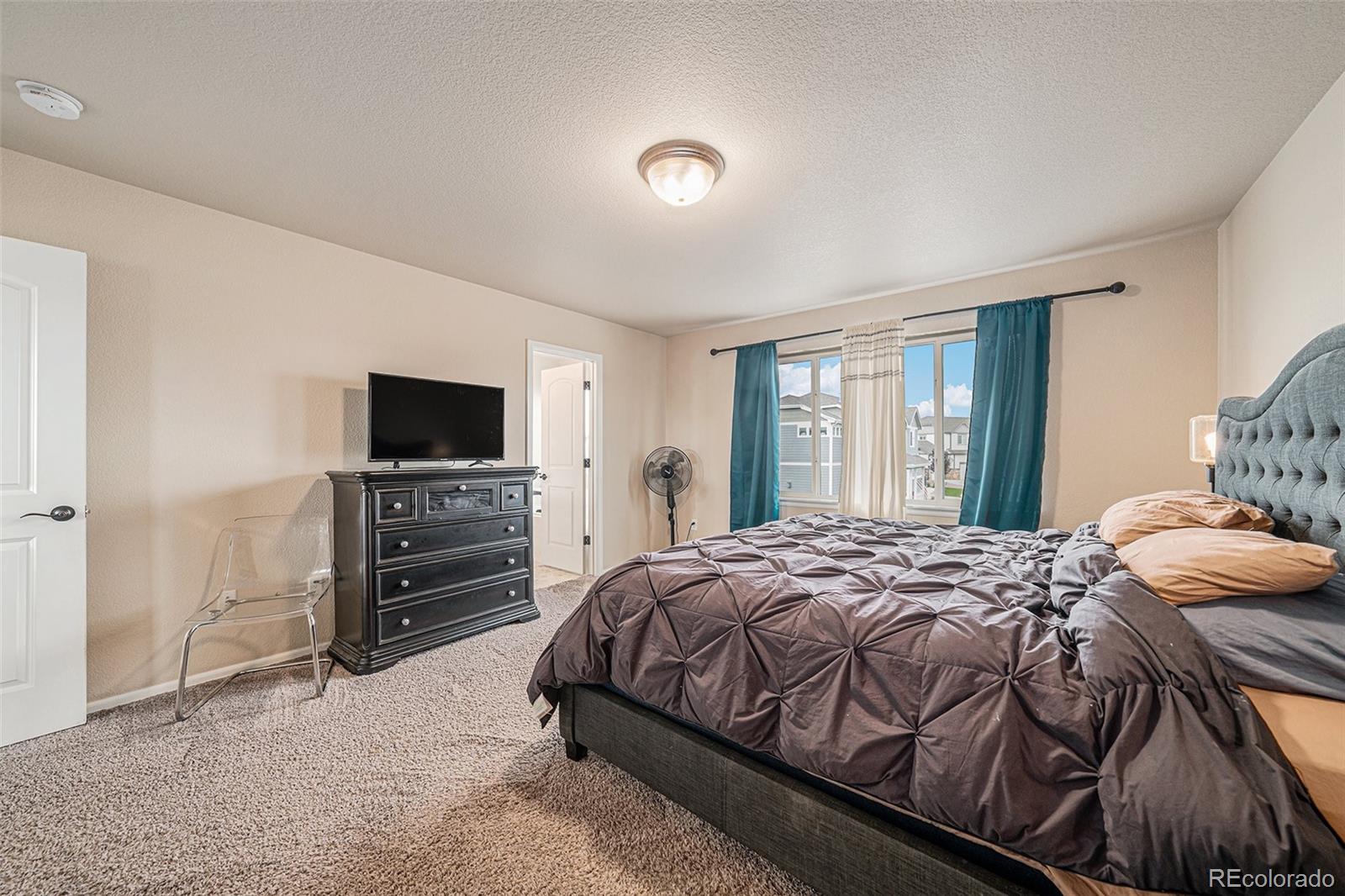 MLS Image #18 for 1802  rise drive,windsor, Colorado