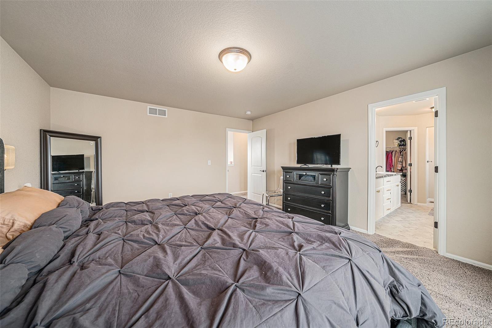MLS Image #19 for 1802  rise drive,windsor, Colorado