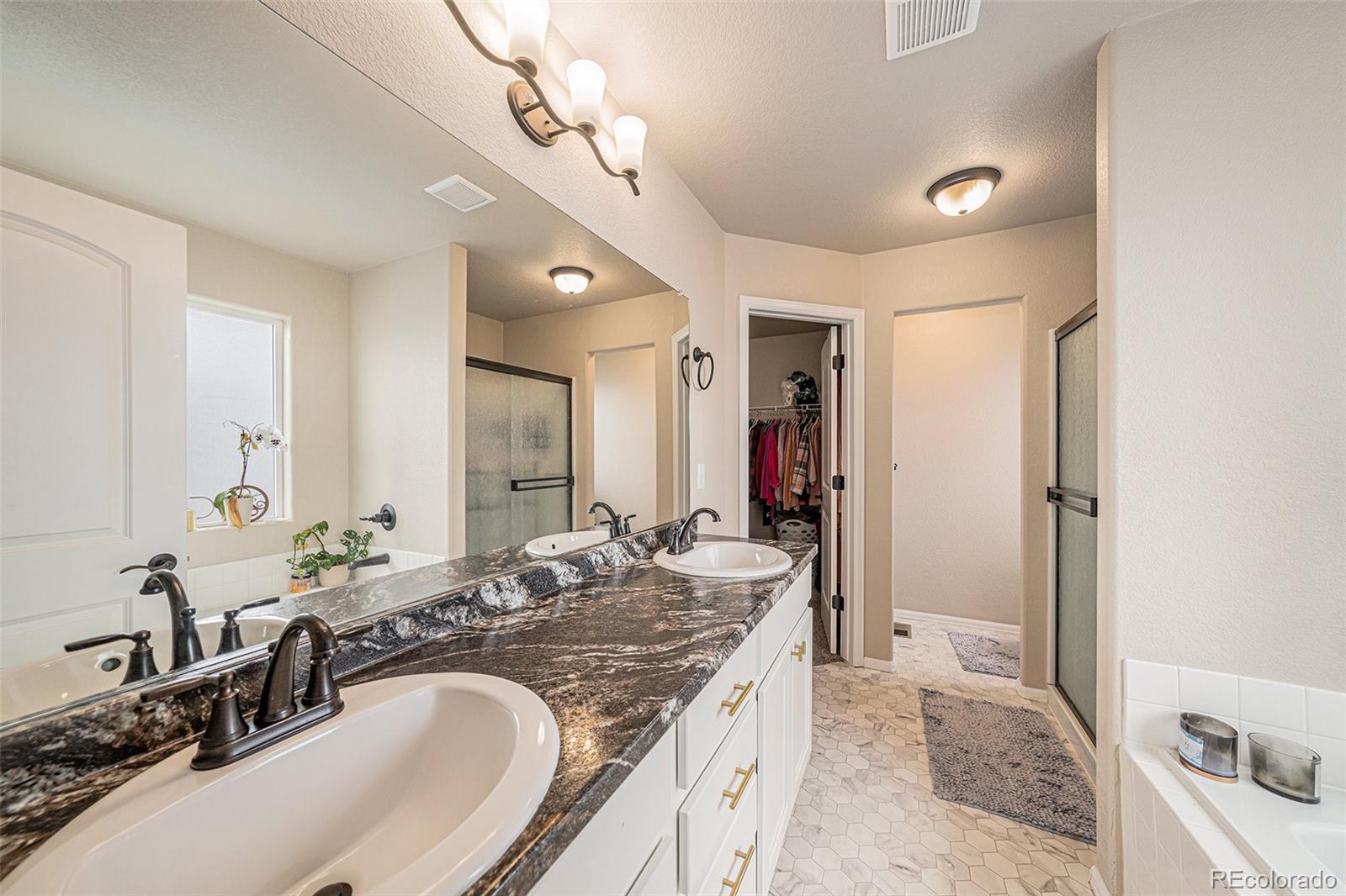 MLS Image #20 for 1802  rise drive,windsor, Colorado