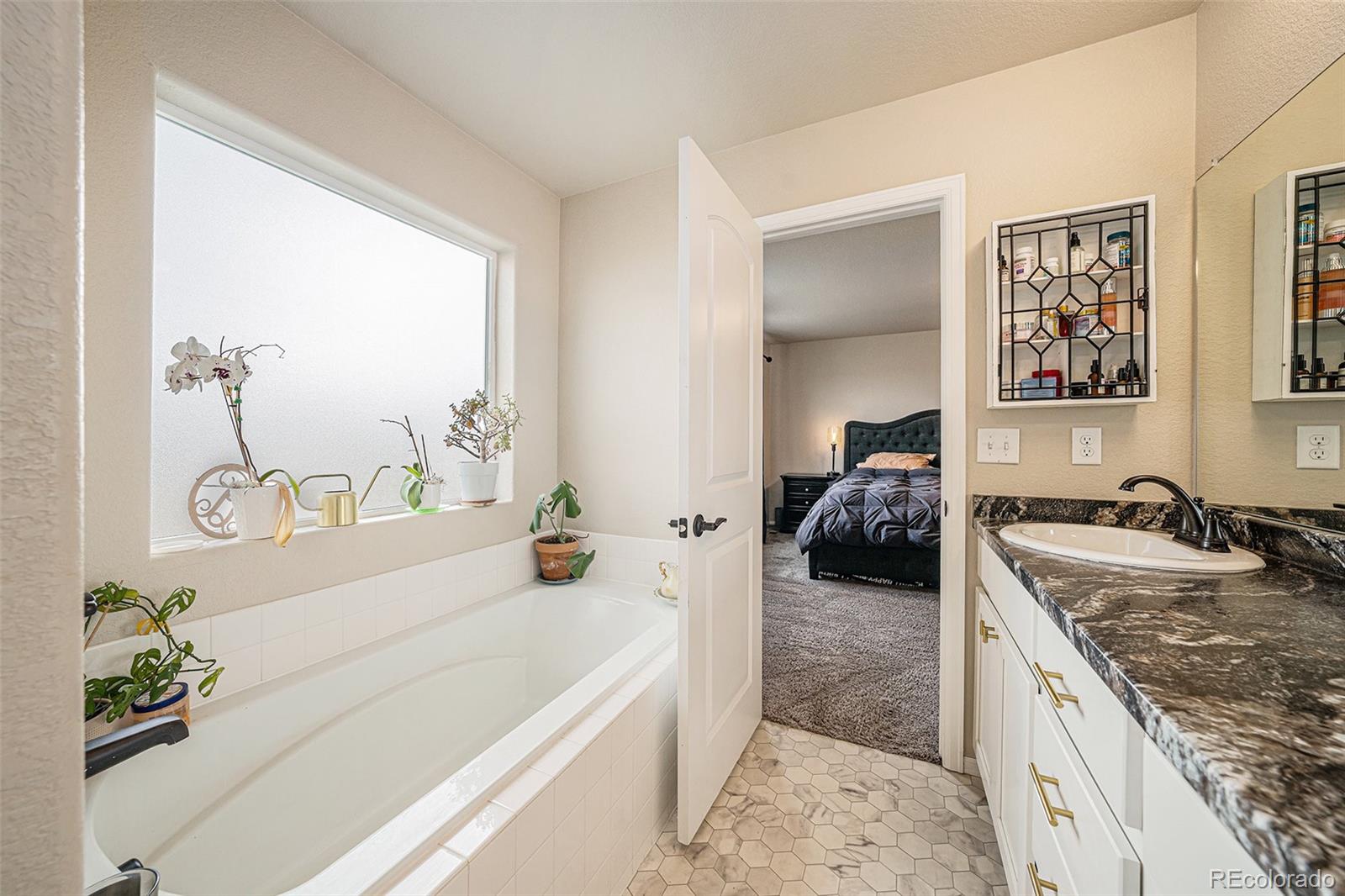 MLS Image #21 for 1802  rise drive,windsor, Colorado