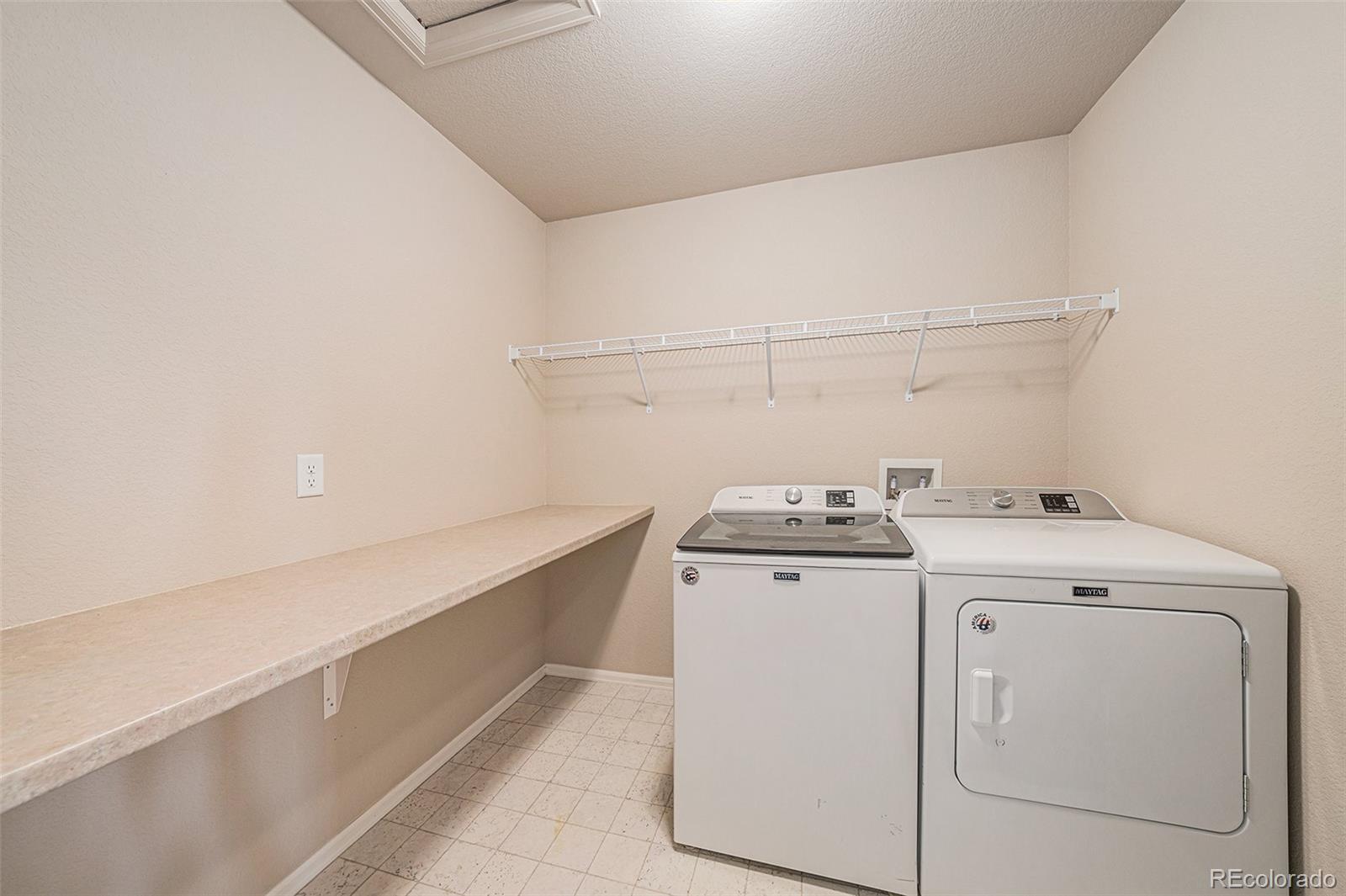 MLS Image #22 for 1802  rise drive,windsor, Colorado
