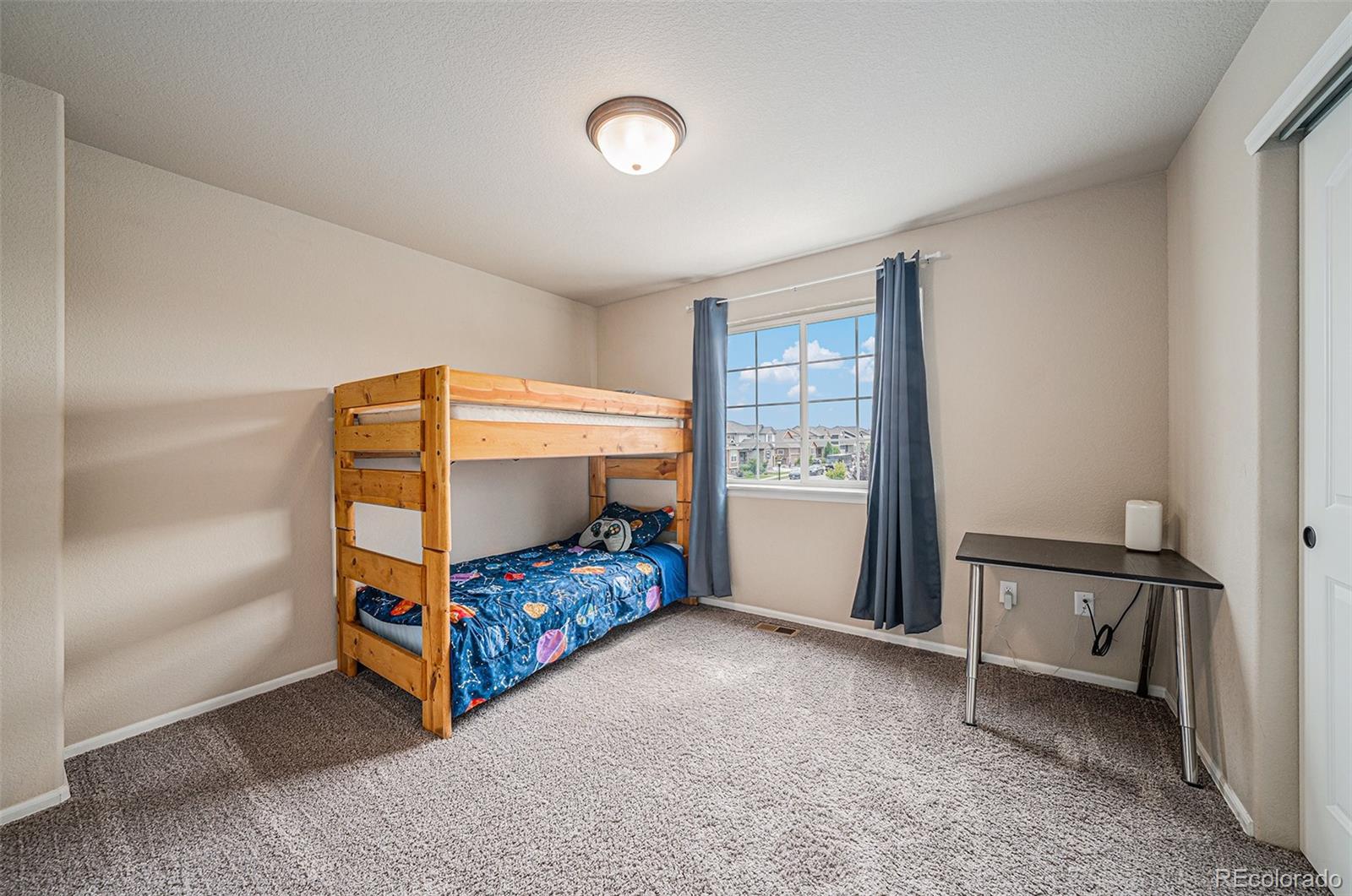 MLS Image #23 for 1802  rise drive,windsor, Colorado