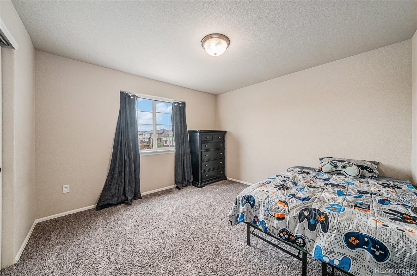MLS Image #24 for 1802  rise drive,windsor, Colorado