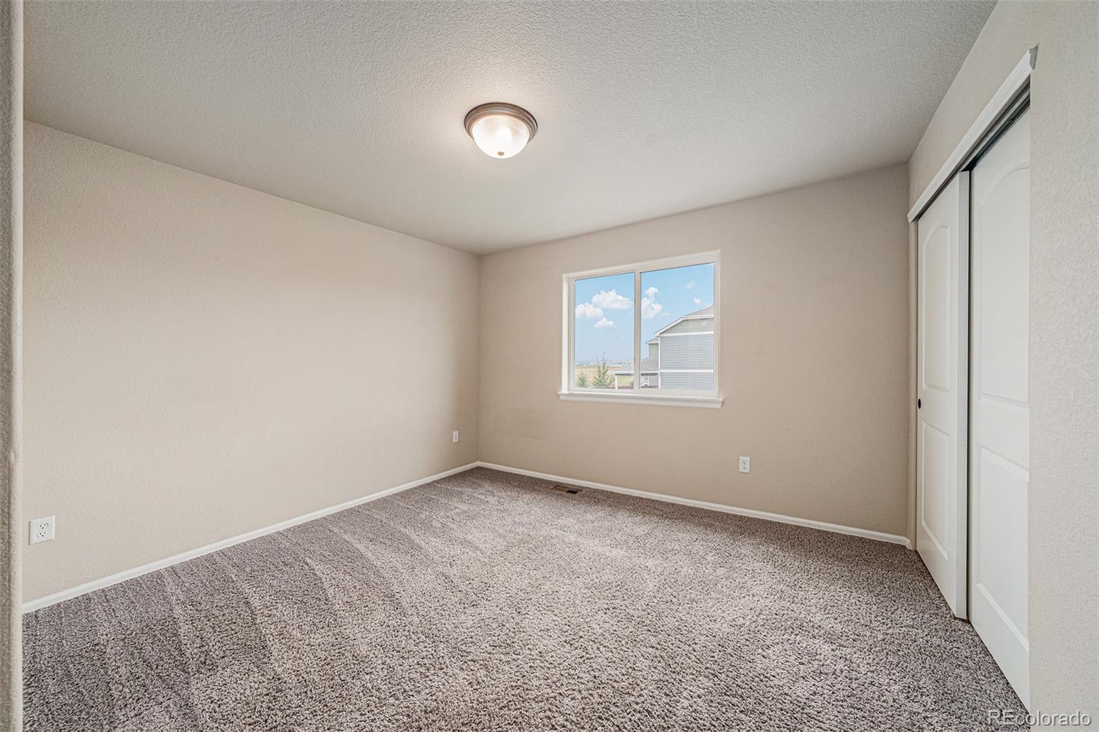 MLS Image #25 for 1802  rise drive,windsor, Colorado
