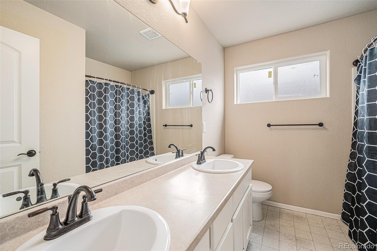 MLS Image #26 for 1802  rise drive,windsor, Colorado