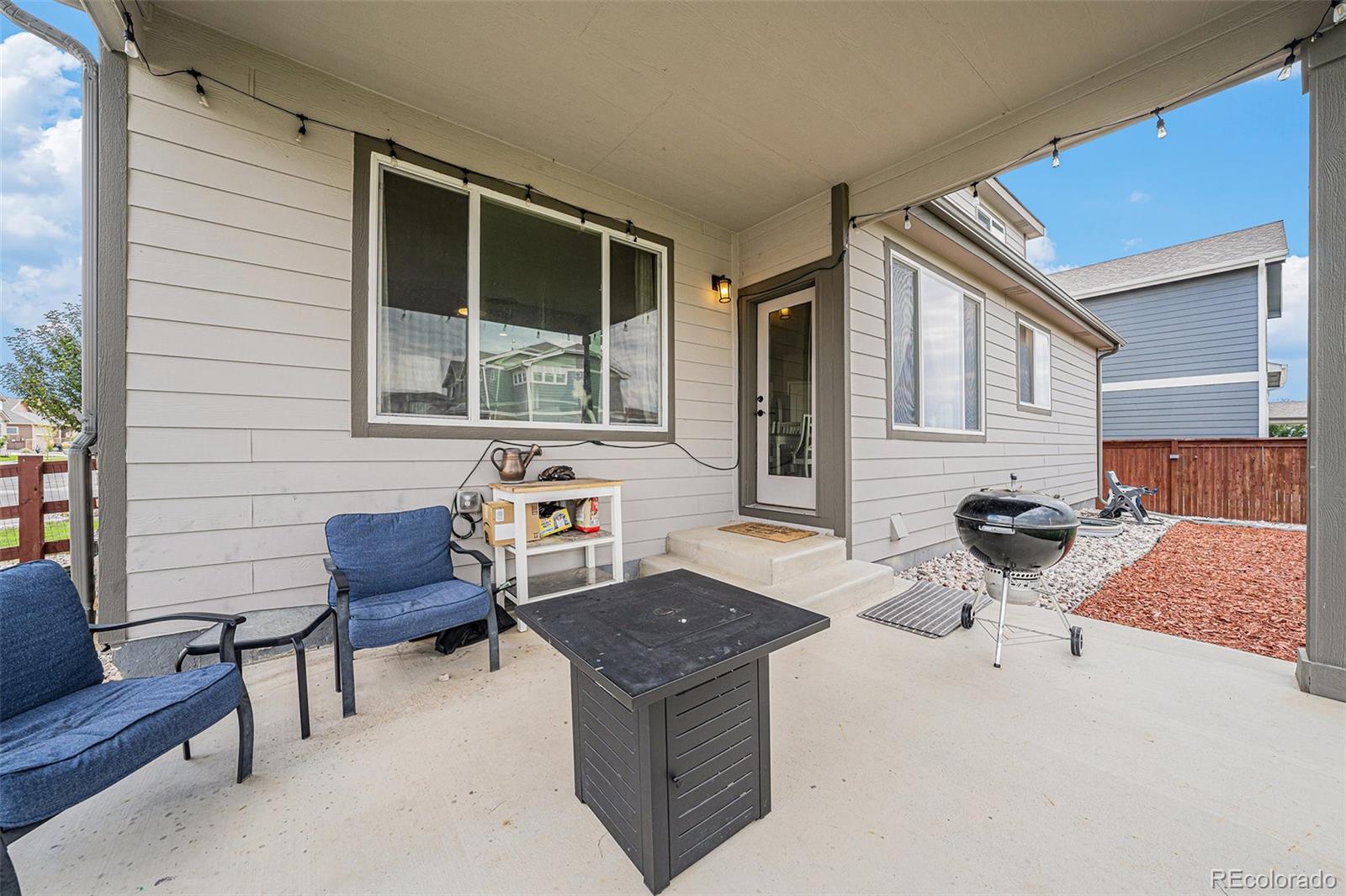 MLS Image #27 for 1802  rise drive,windsor, Colorado