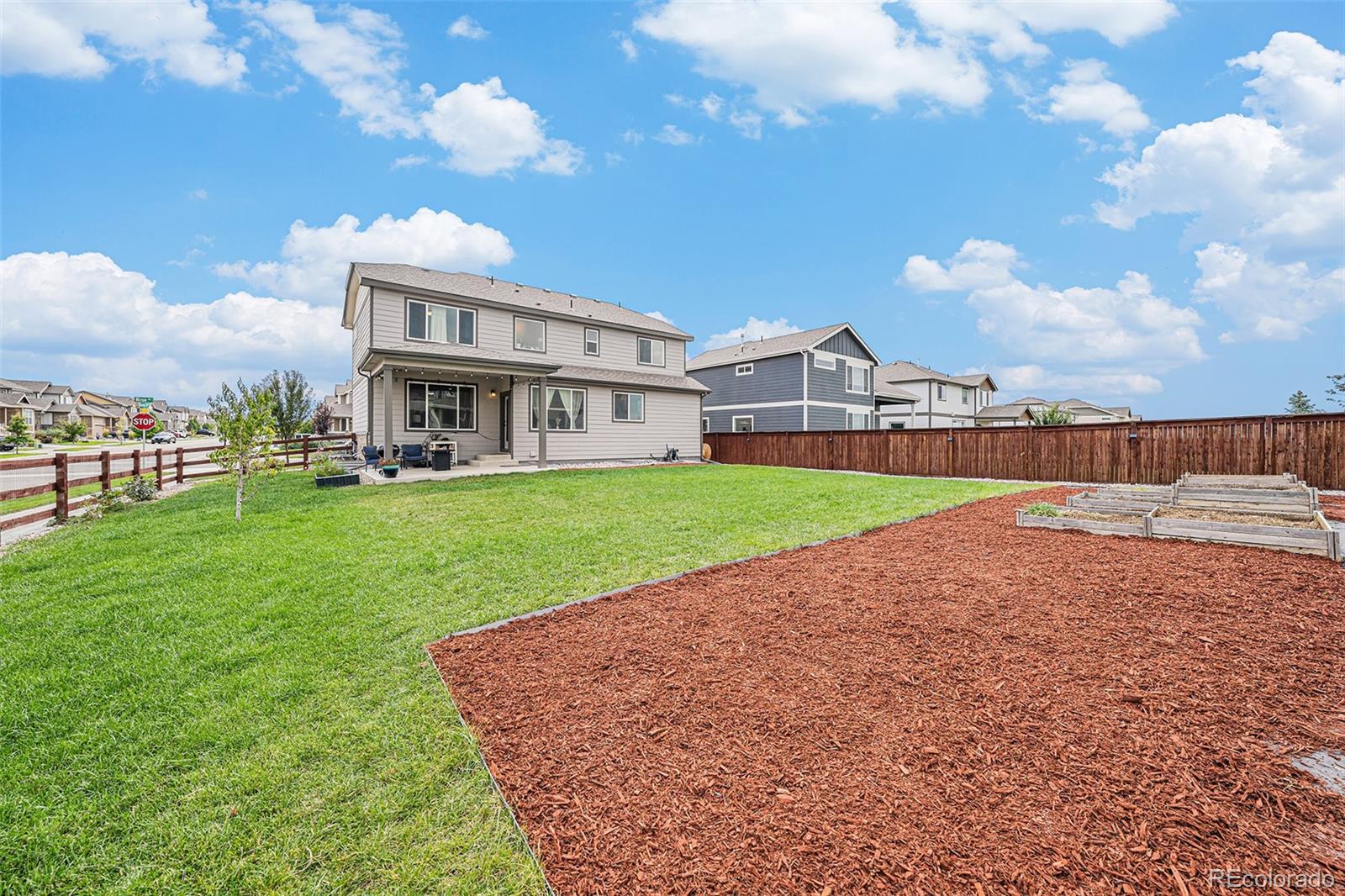 MLS Image #28 for 1802  rise drive,windsor, Colorado