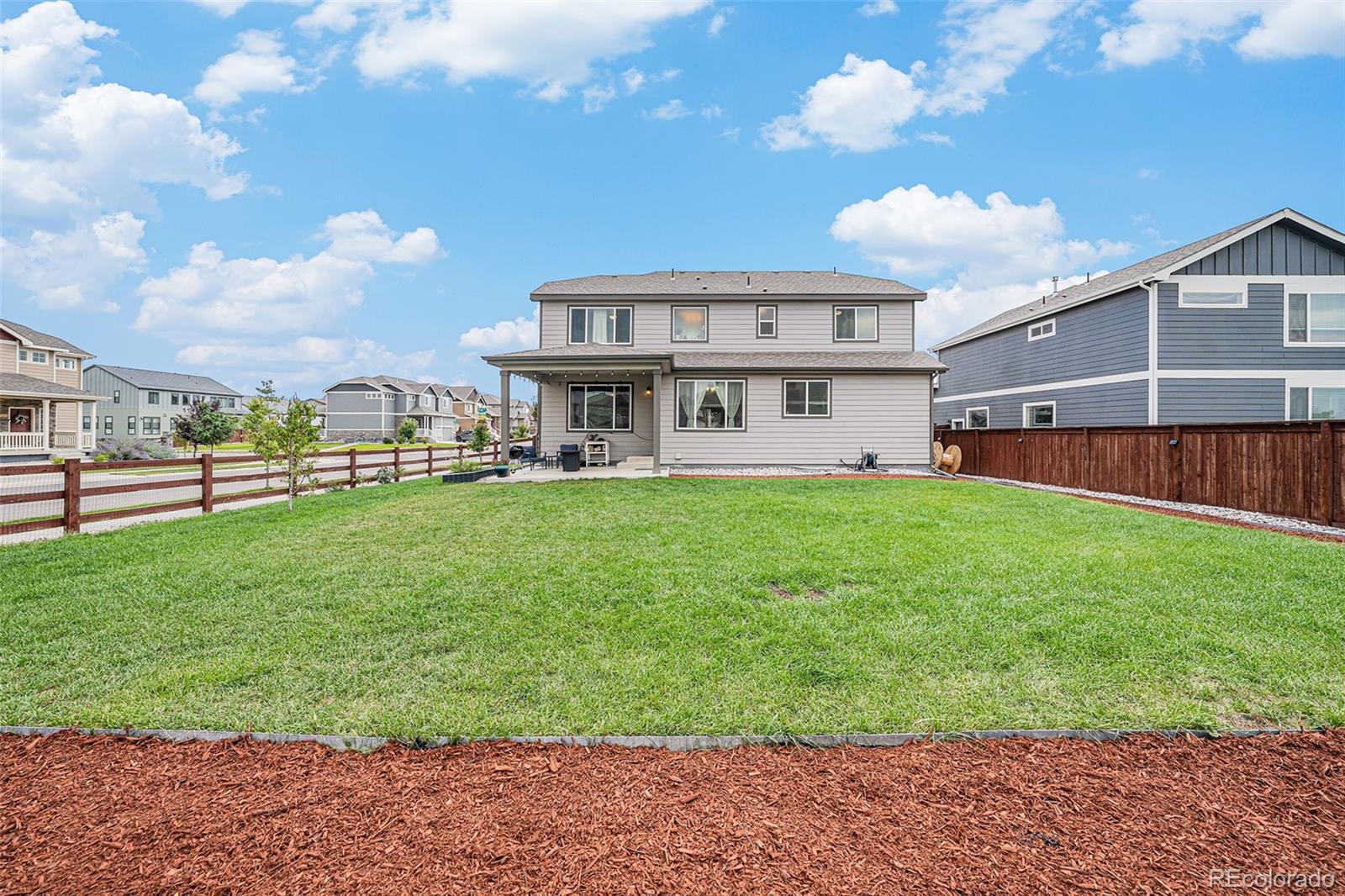 MLS Image #29 for 1802  rise drive,windsor, Colorado