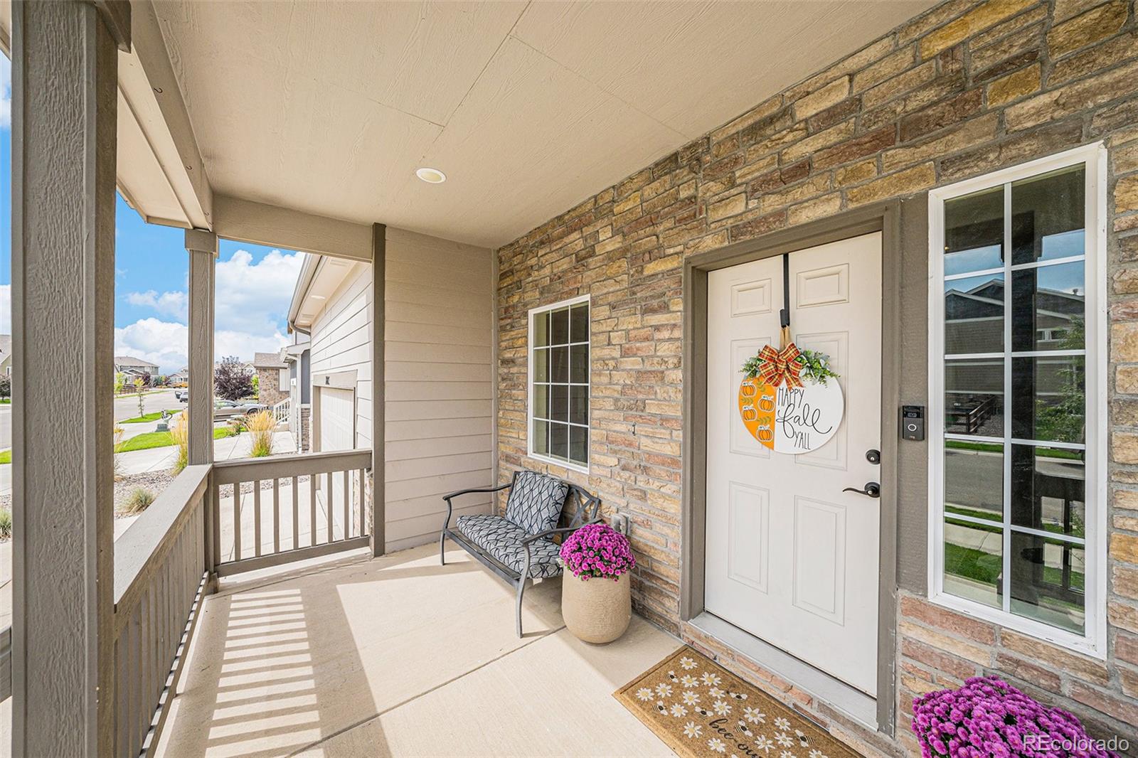 MLS Image #3 for 1802  rise drive,windsor, Colorado