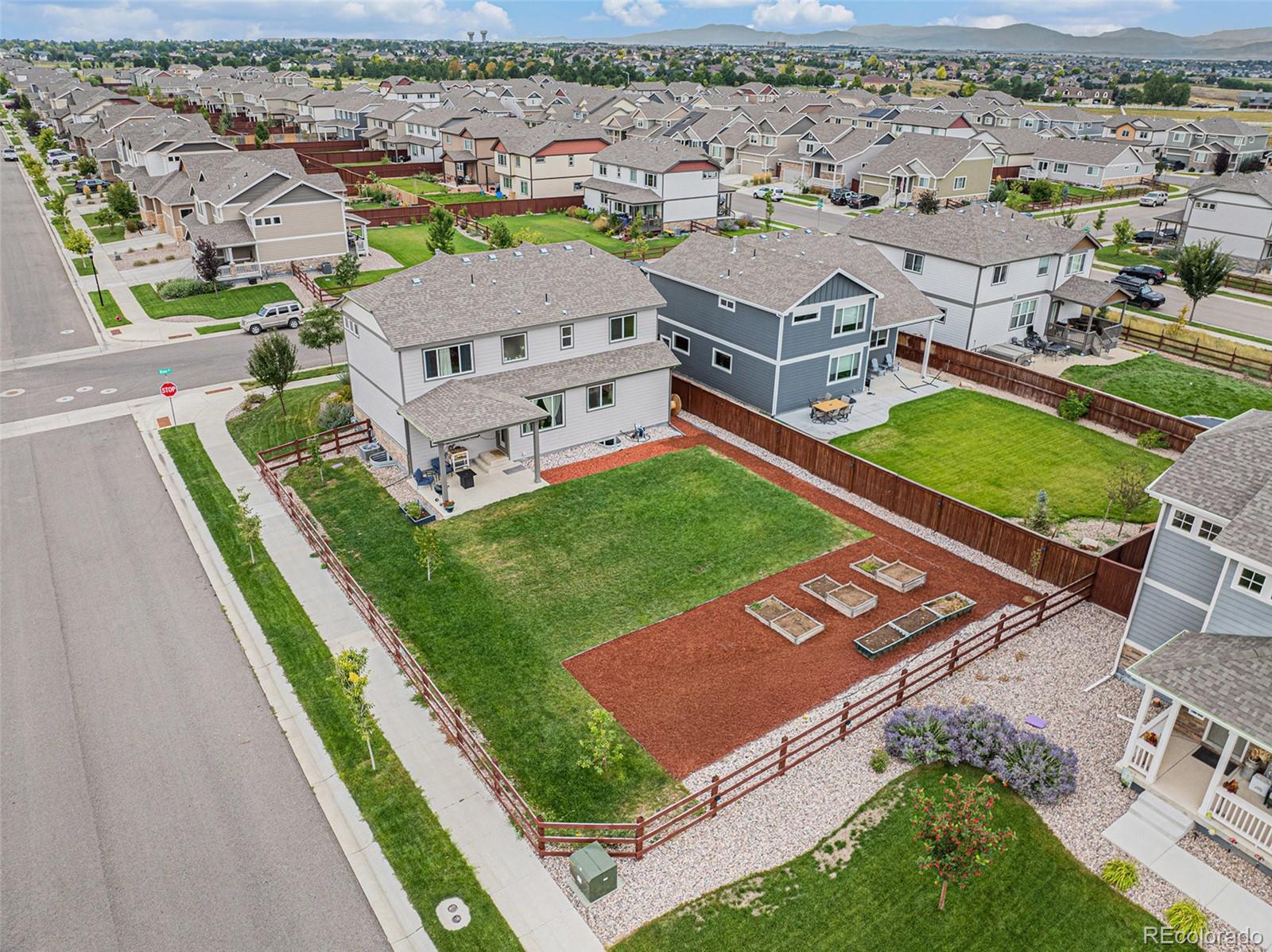 MLS Image #30 for 1802  rise drive,windsor, Colorado