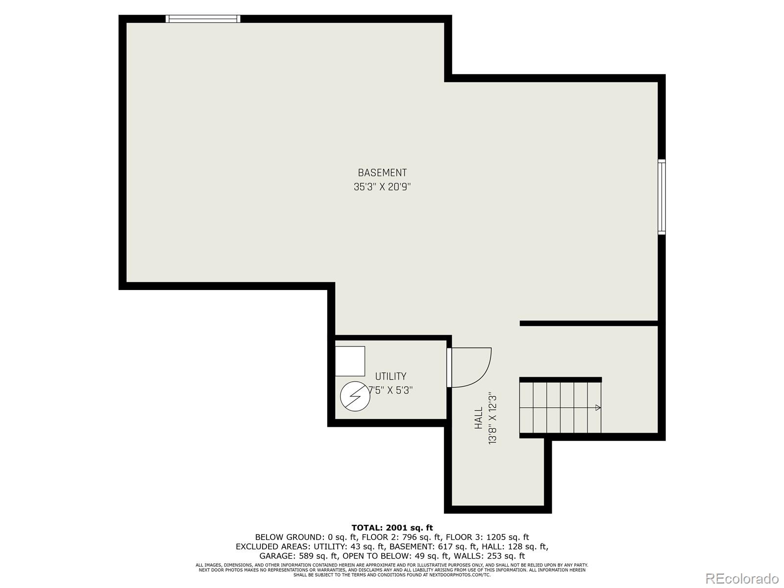 MLS Image #35 for 1802  rise drive,windsor, Colorado