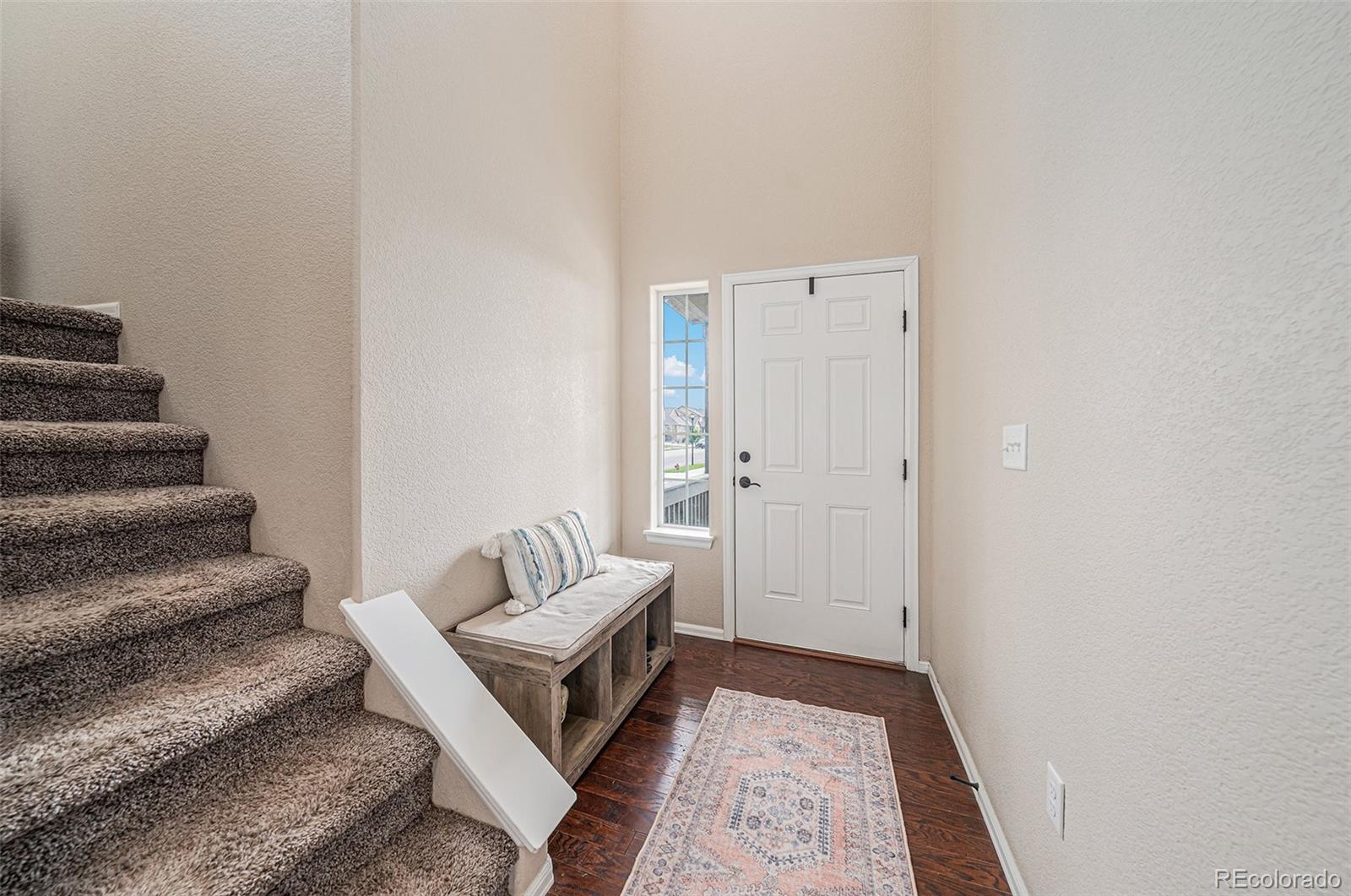 MLS Image #5 for 1802  rise drive,windsor, Colorado