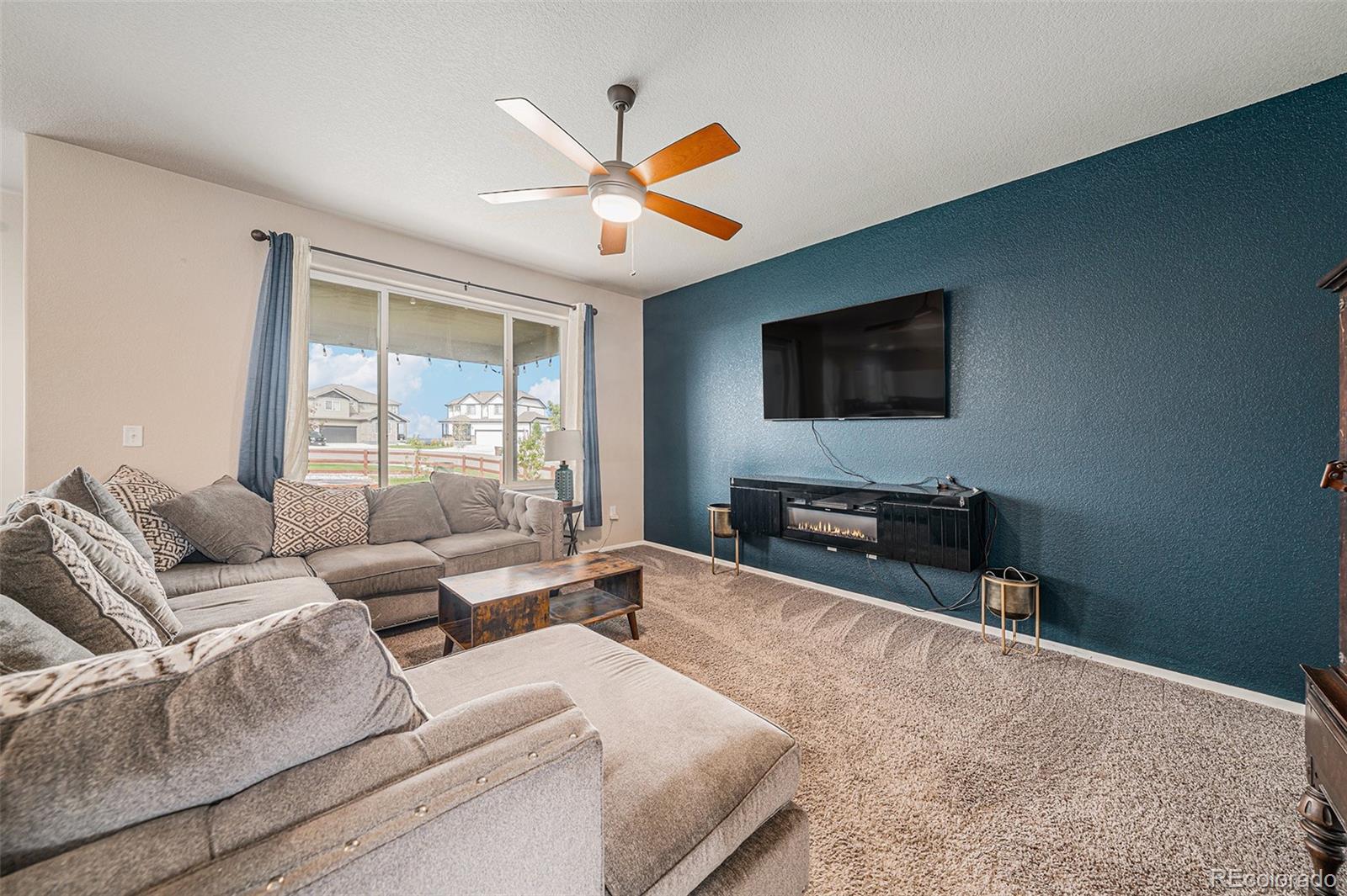 MLS Image #6 for 1802  rise drive,windsor, Colorado