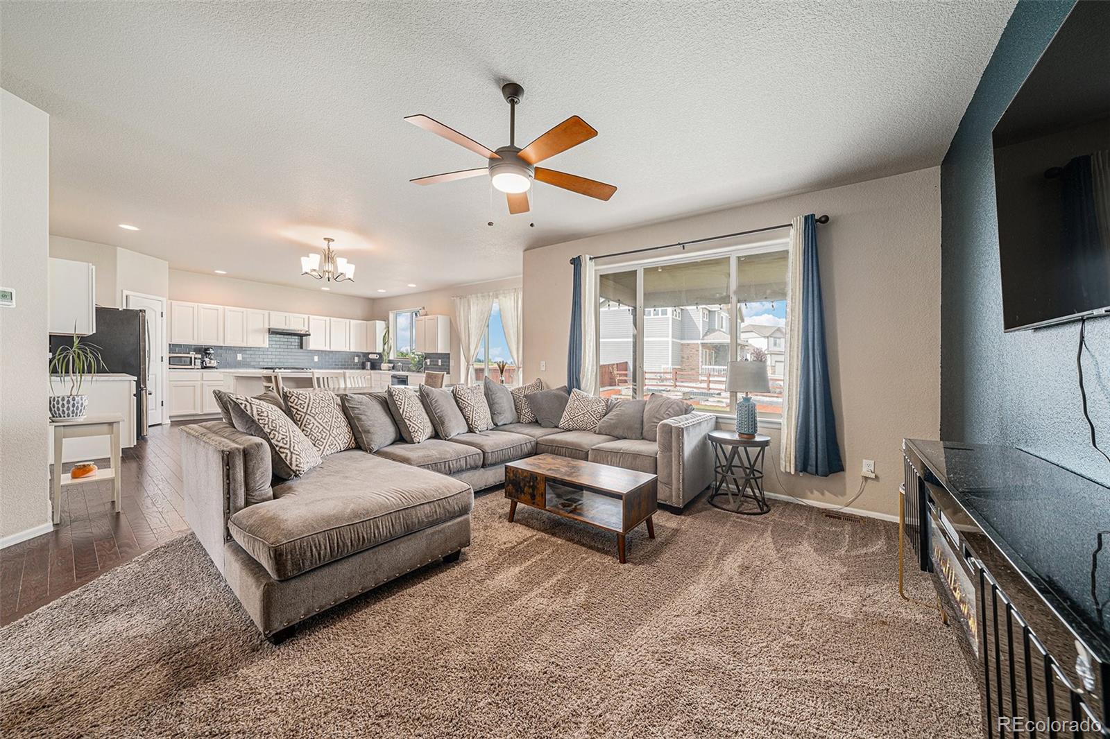 MLS Image #7 for 1802  rise drive,windsor, Colorado