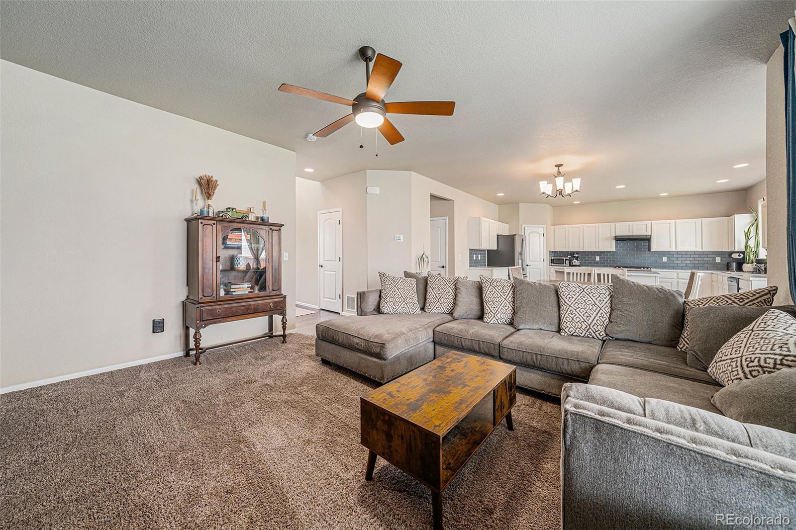 MLS Image #8 for 1802  rise drive,windsor, Colorado