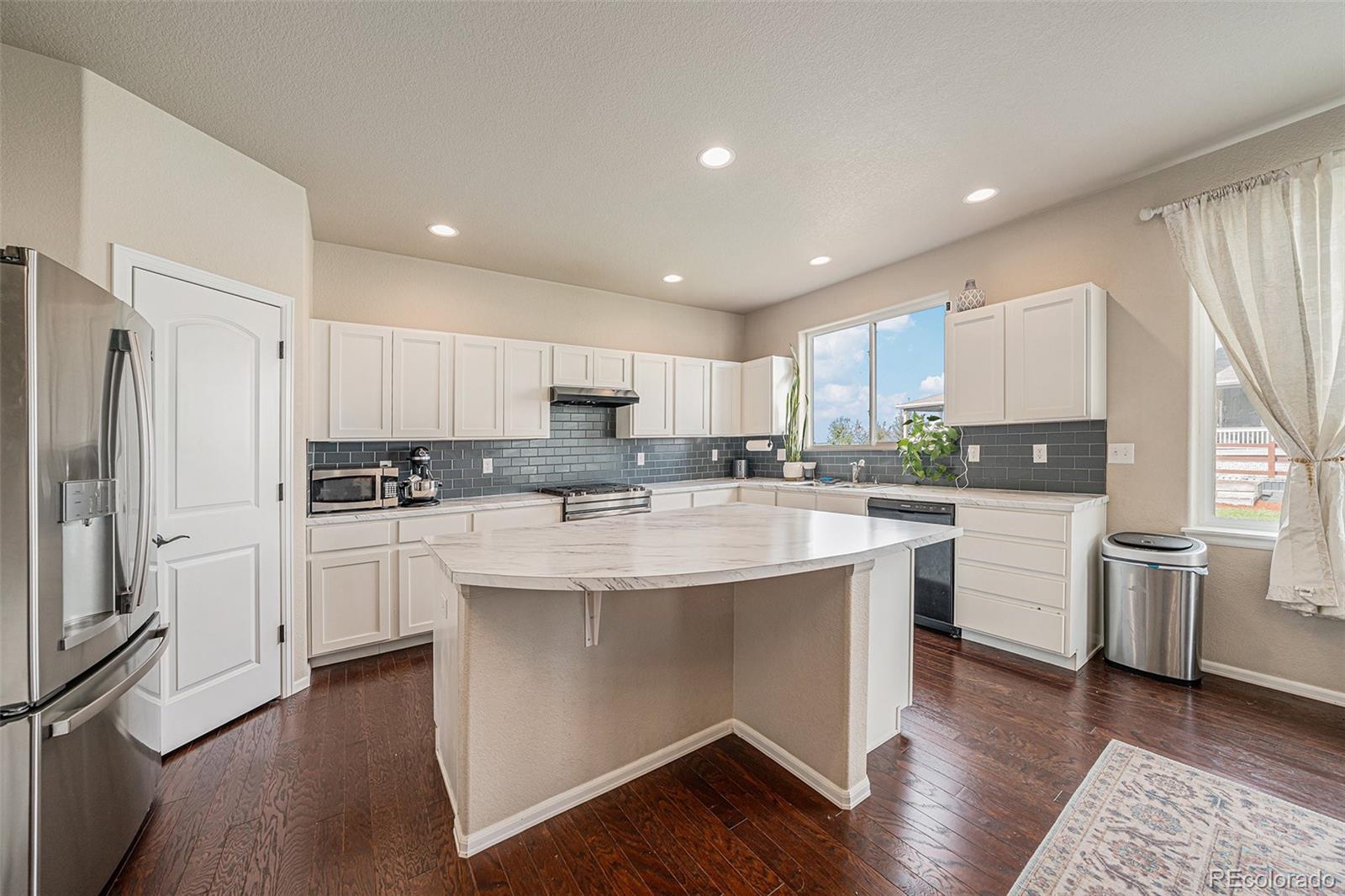 MLS Image #9 for 1802  rise drive,windsor, Colorado