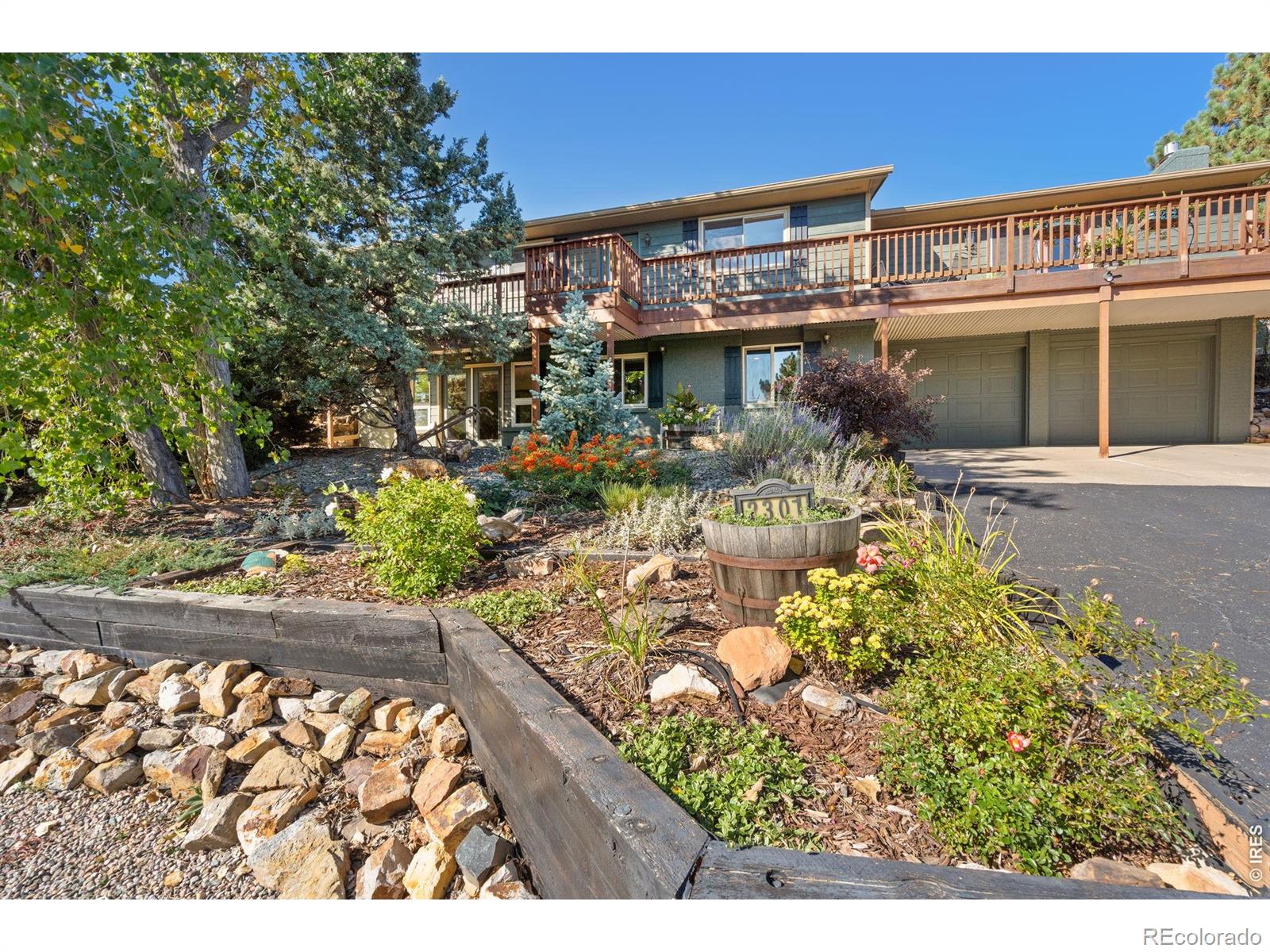 MLS Image #0 for 2301  juniper lane,loveland, Colorado