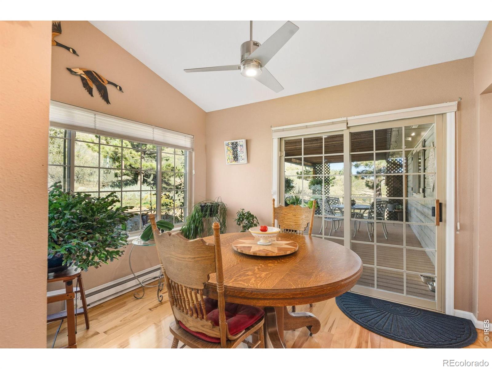 MLS Image #10 for 2301  juniper lane,loveland, Colorado