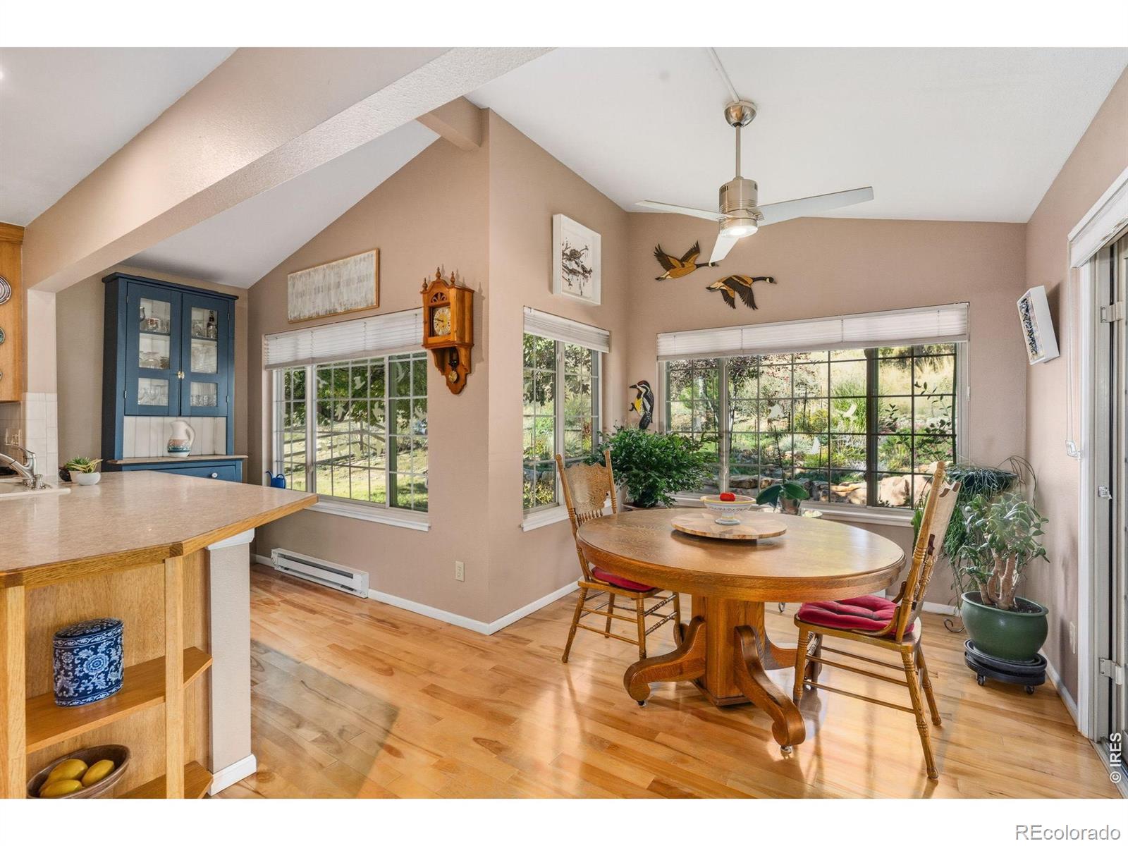 MLS Image #11 for 2301  juniper lane,loveland, Colorado