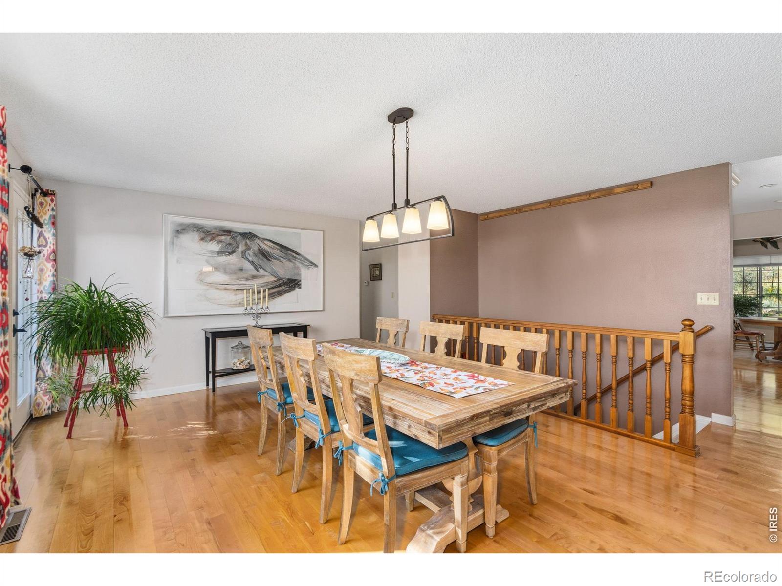 MLS Image #13 for 2301  juniper lane,loveland, Colorado