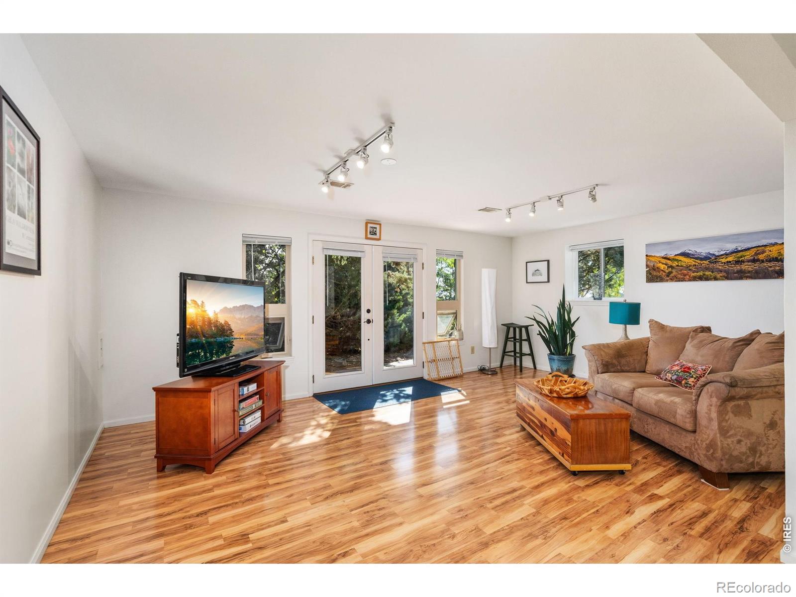 MLS Image #16 for 2301  juniper lane,loveland, Colorado