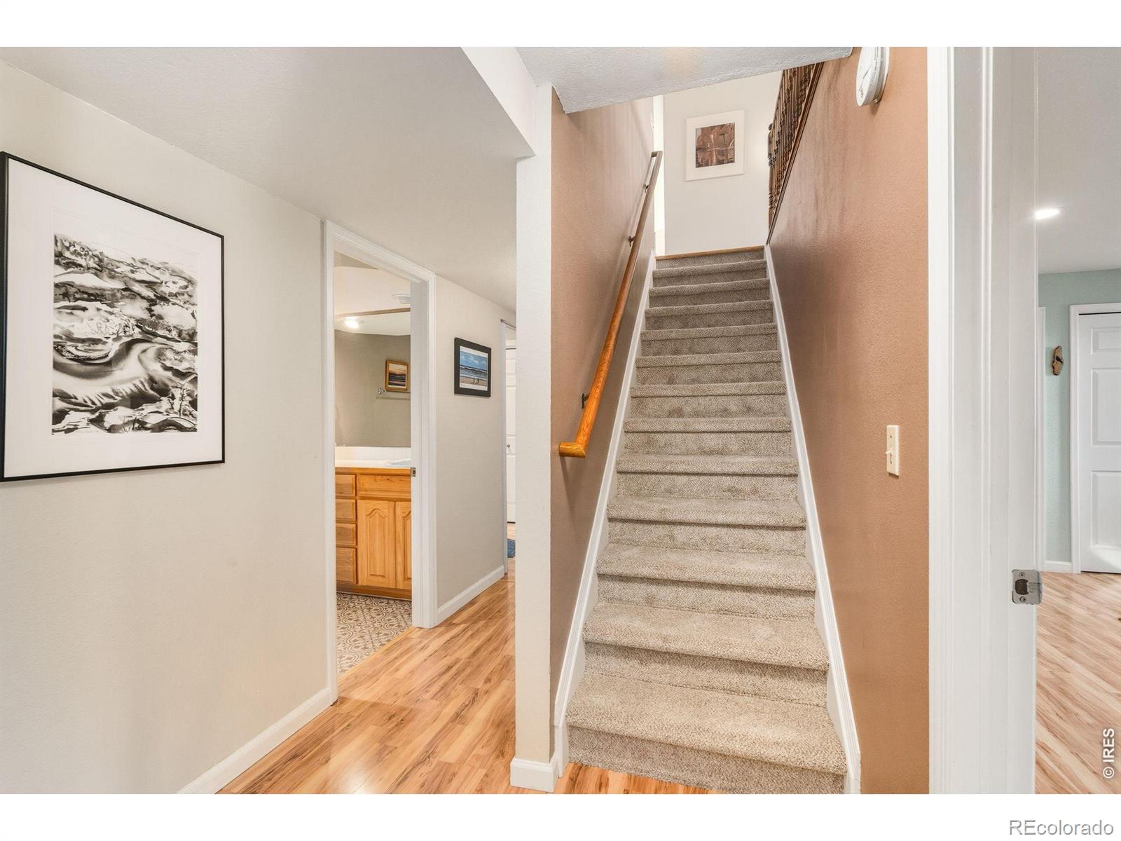 MLS Image #17 for 2301  juniper lane,loveland, Colorado