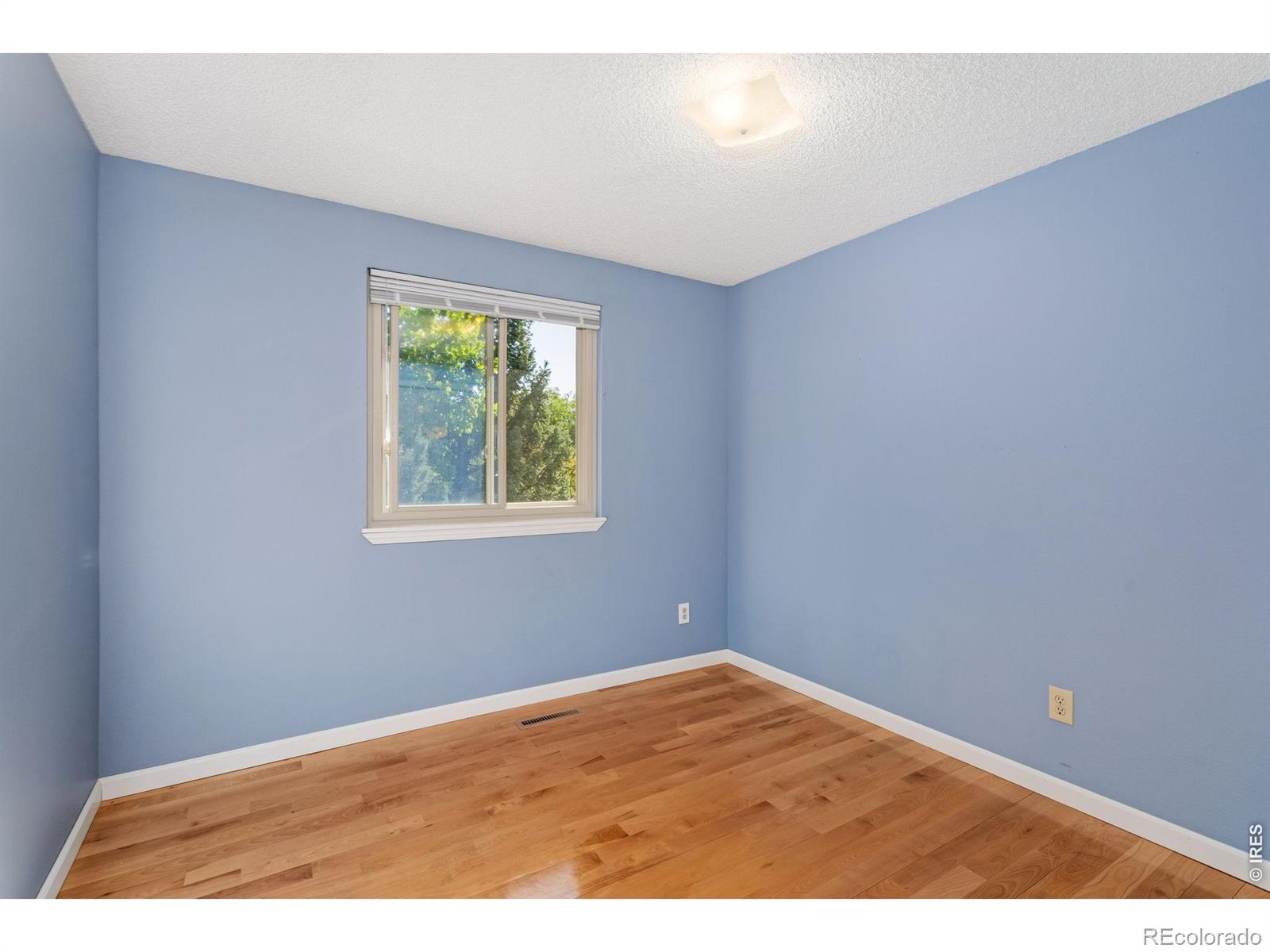 MLS Image #21 for 2301  juniper lane,loveland, Colorado