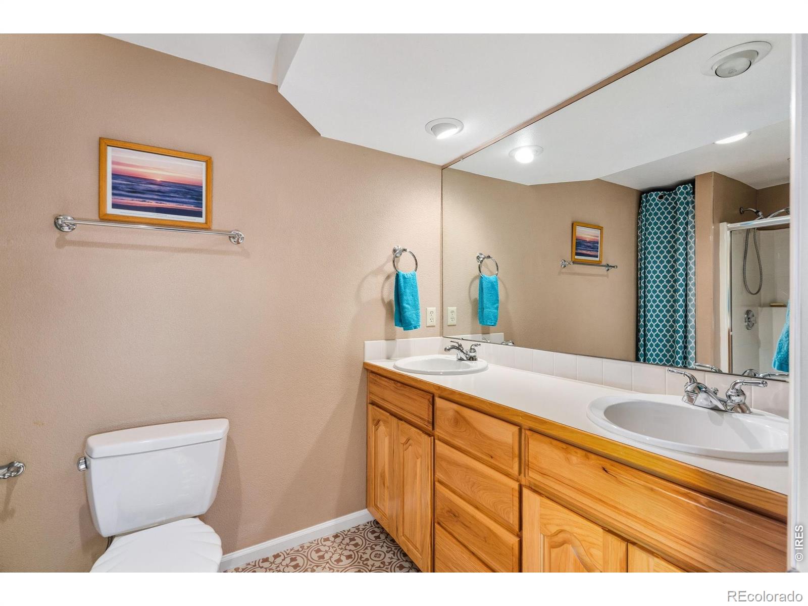 MLS Image #23 for 2301  juniper lane,loveland, Colorado