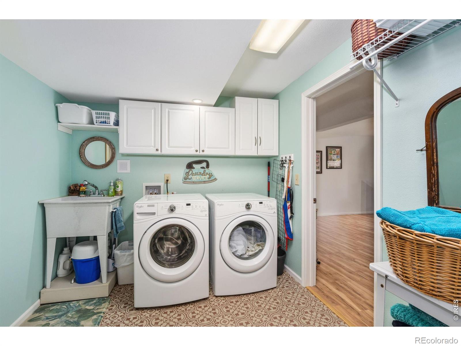 MLS Image #25 for 2301  juniper lane,loveland, Colorado