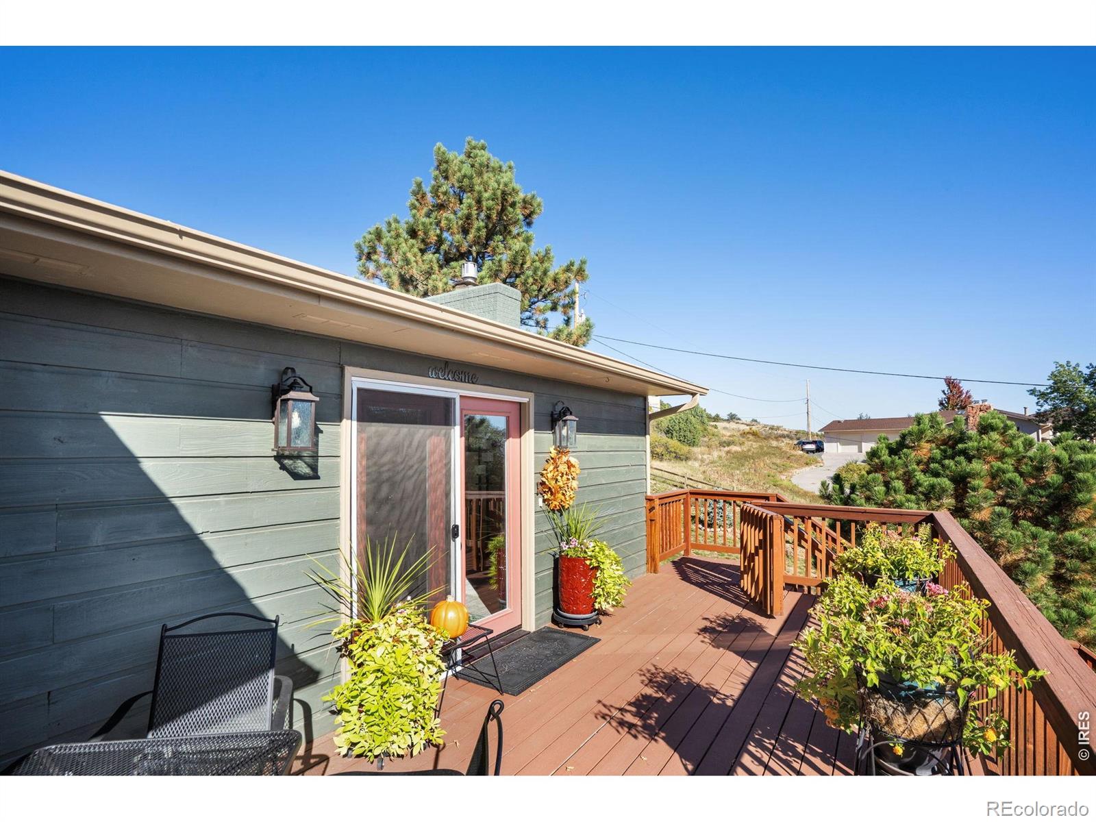 MLS Image #26 for 2301  juniper lane,loveland, Colorado