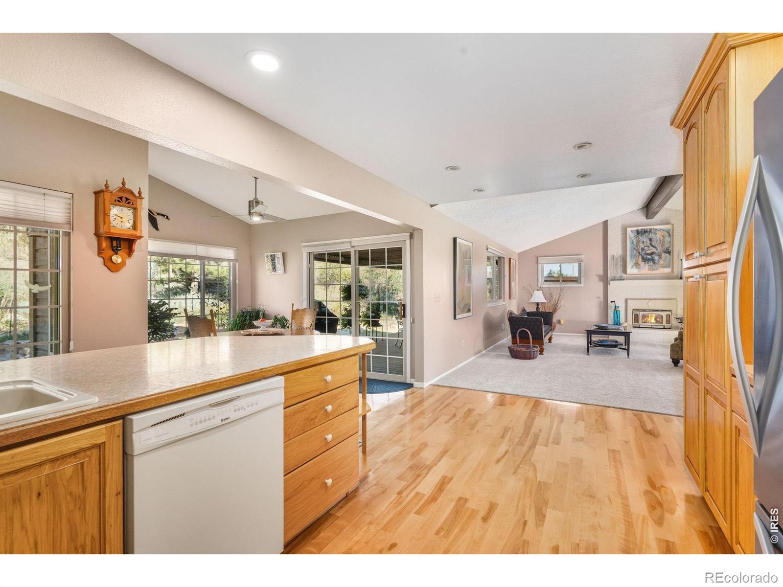MLS Image #8 for 2301  juniper lane,loveland, Colorado