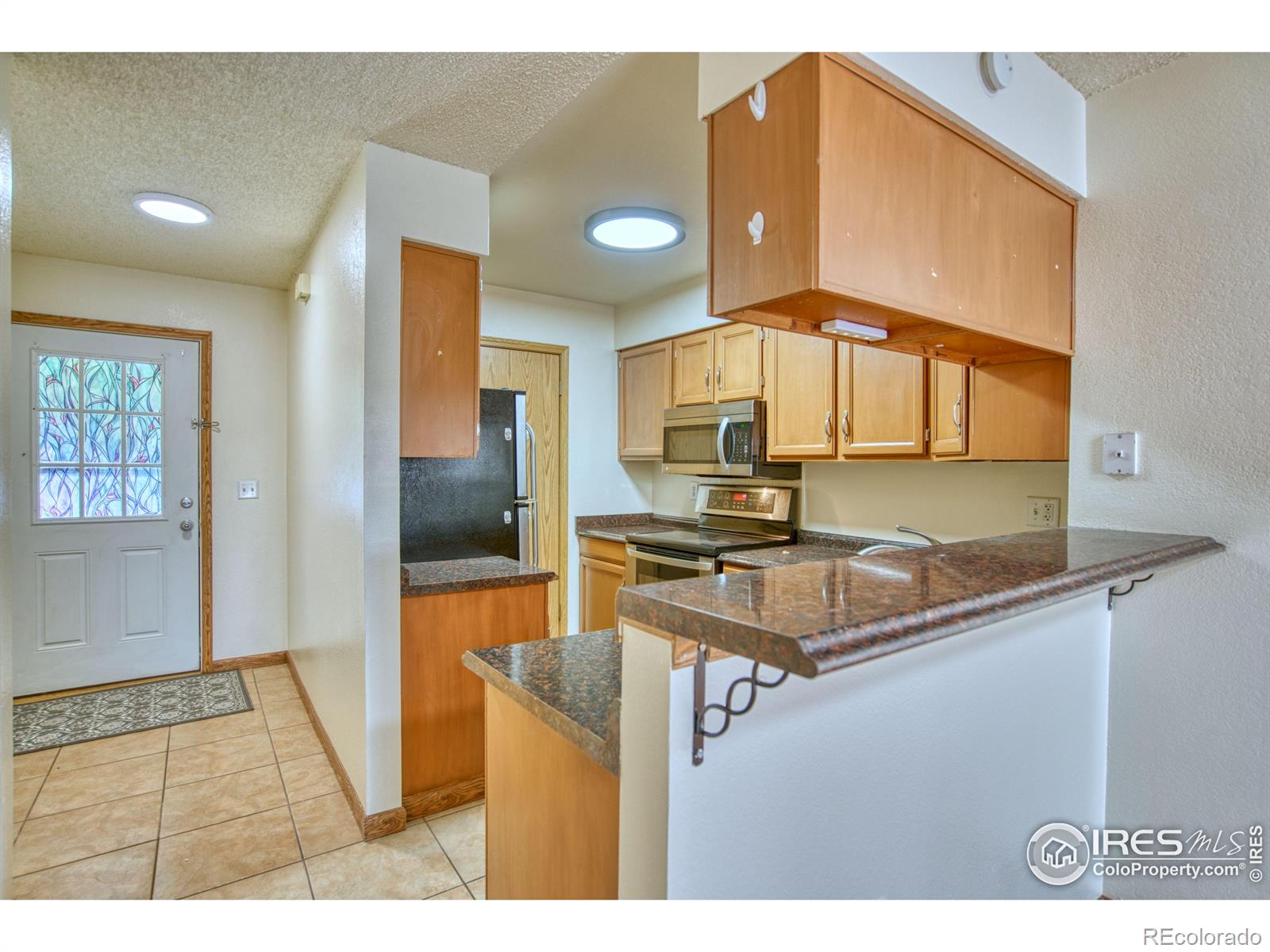MLS Image #1 for 1191  milo circle,lafayette, Colorado