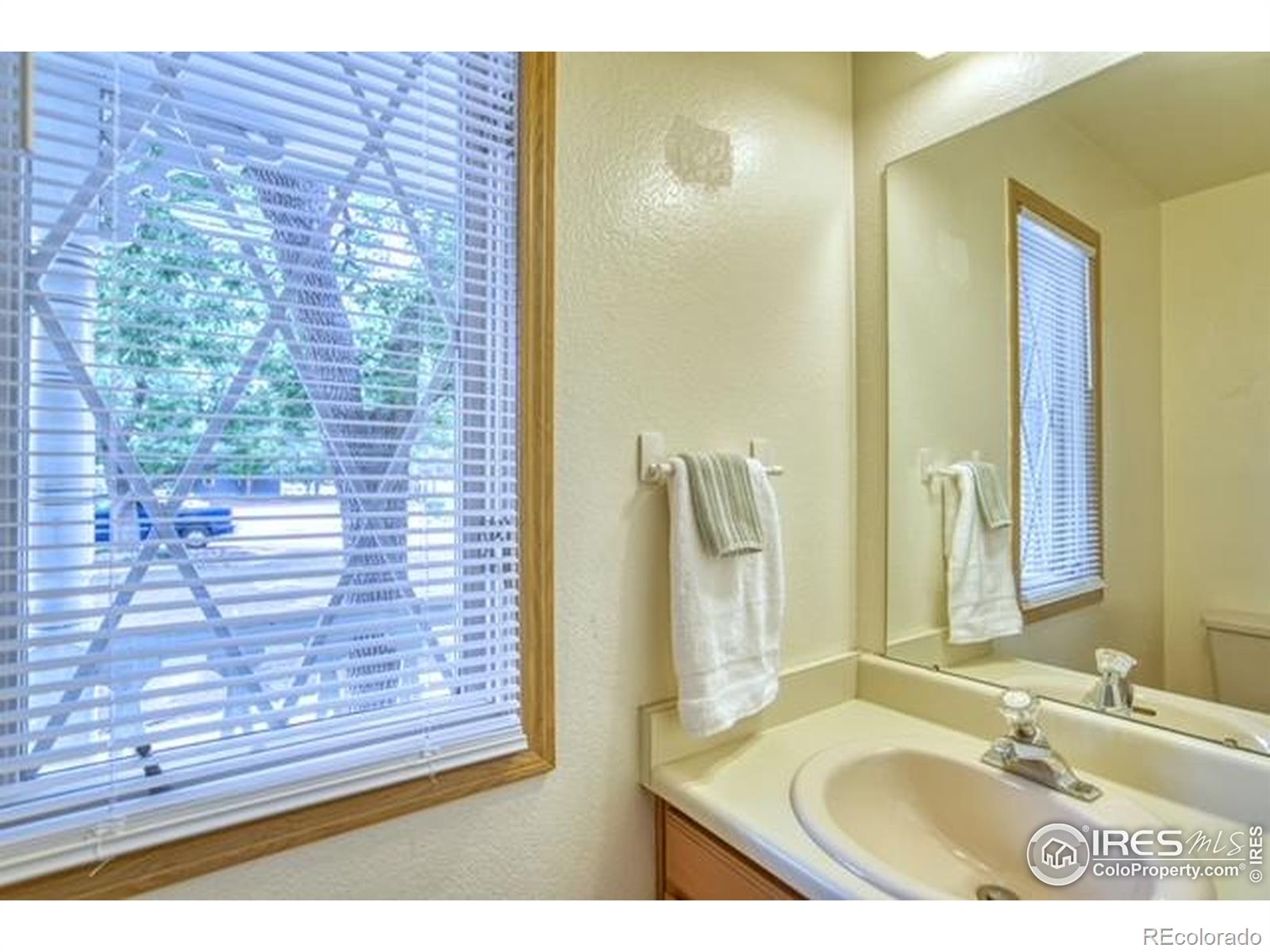 MLS Image #13 for 1191  milo circle,lafayette, Colorado