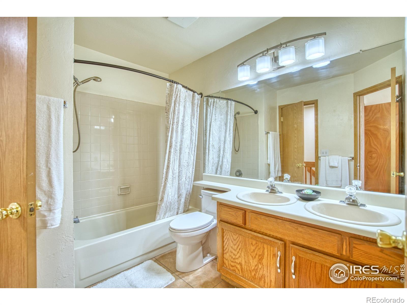 MLS Image #14 for 1191  milo circle,lafayette, Colorado