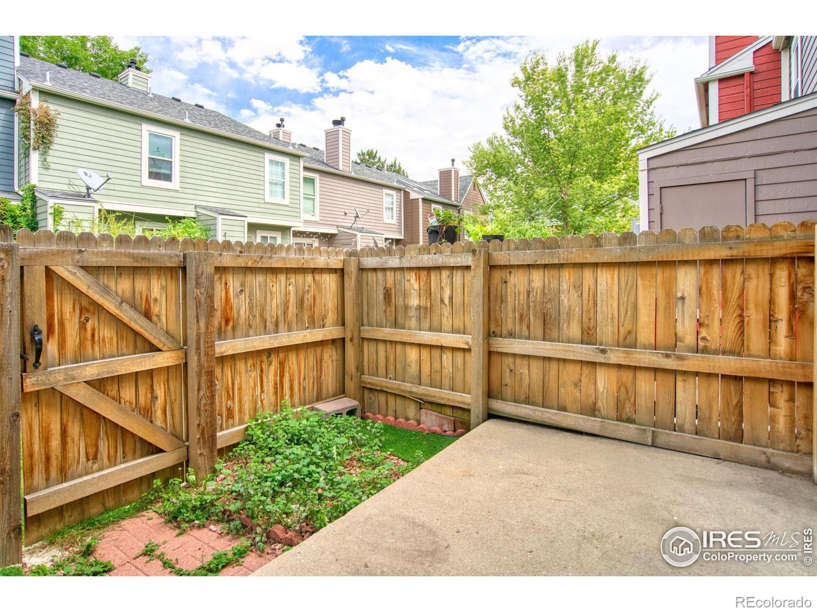 MLS Image #16 for 1191  milo circle,lafayette, Colorado