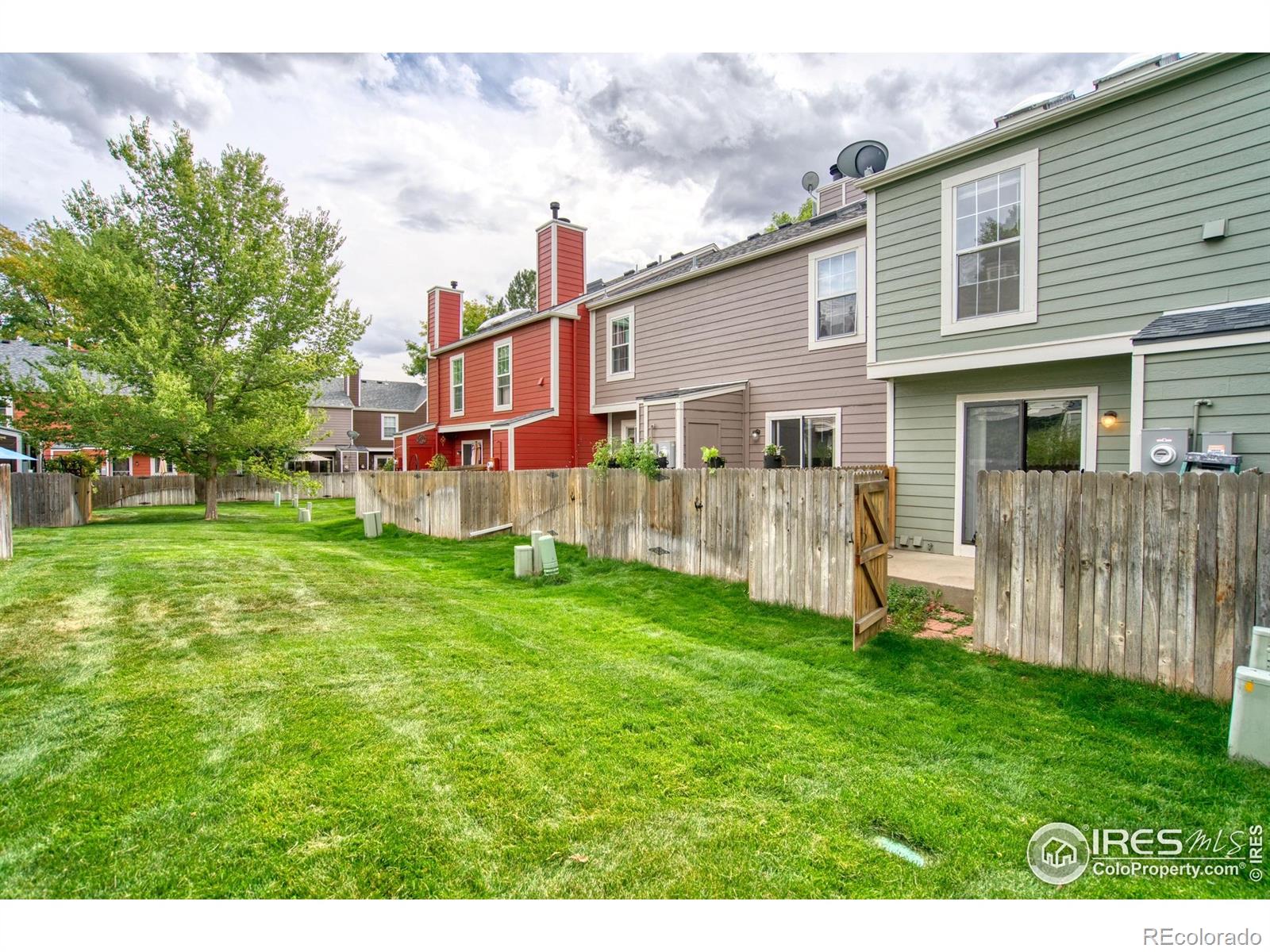 MLS Image #17 for 1191  milo circle,lafayette, Colorado
