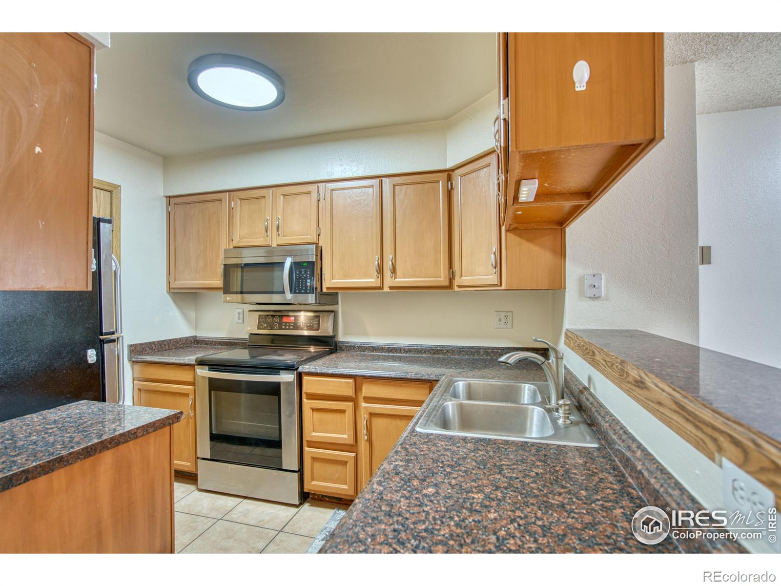 MLS Image #2 for 1191  milo circle,lafayette, Colorado