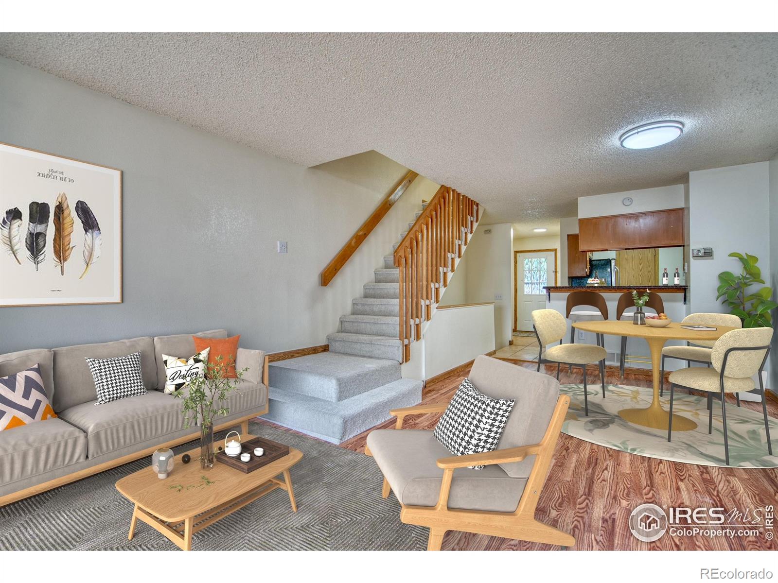 MLS Image #3 for 1191  milo circle,lafayette, Colorado
