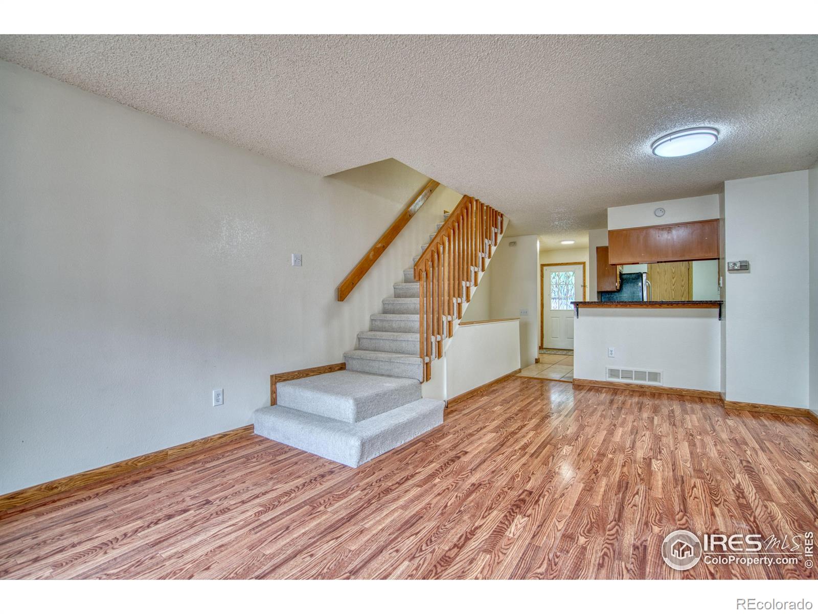 MLS Image #4 for 1191  milo circle,lafayette, Colorado