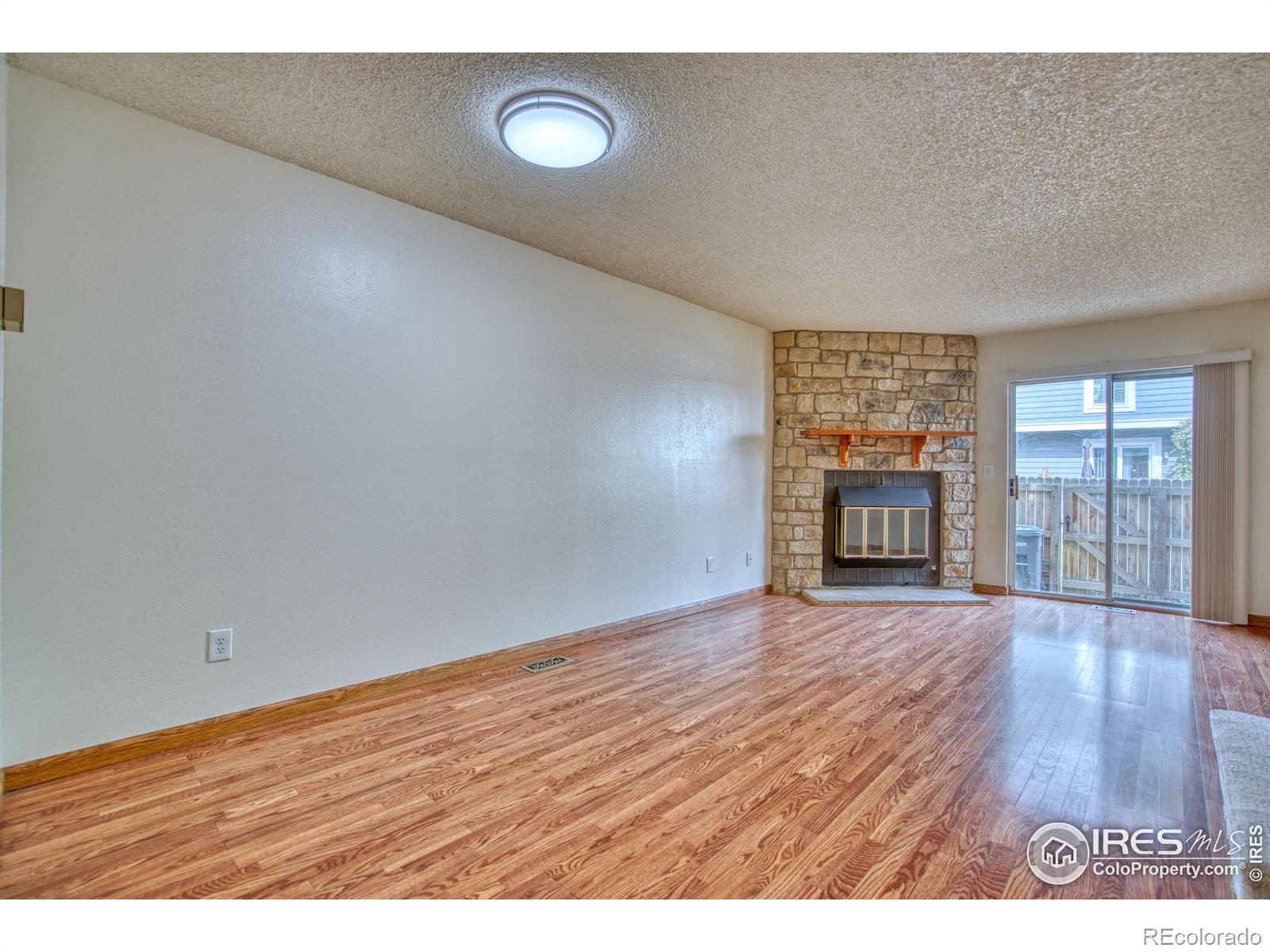 MLS Image #5 for 1191  milo circle,lafayette, Colorado