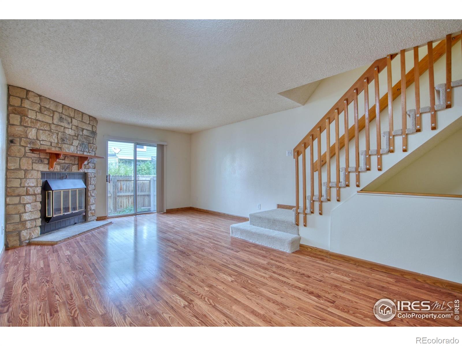 MLS Image #6 for 1191  milo circle,lafayette, Colorado